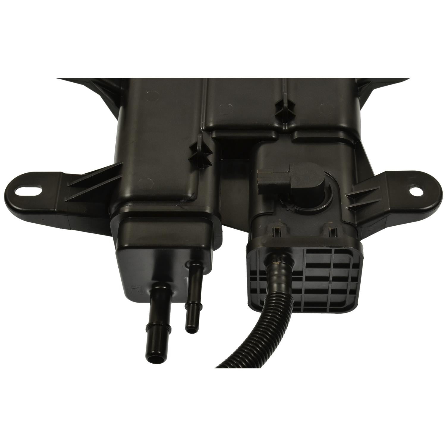 Standard Ignition Vapor Canister CP3542