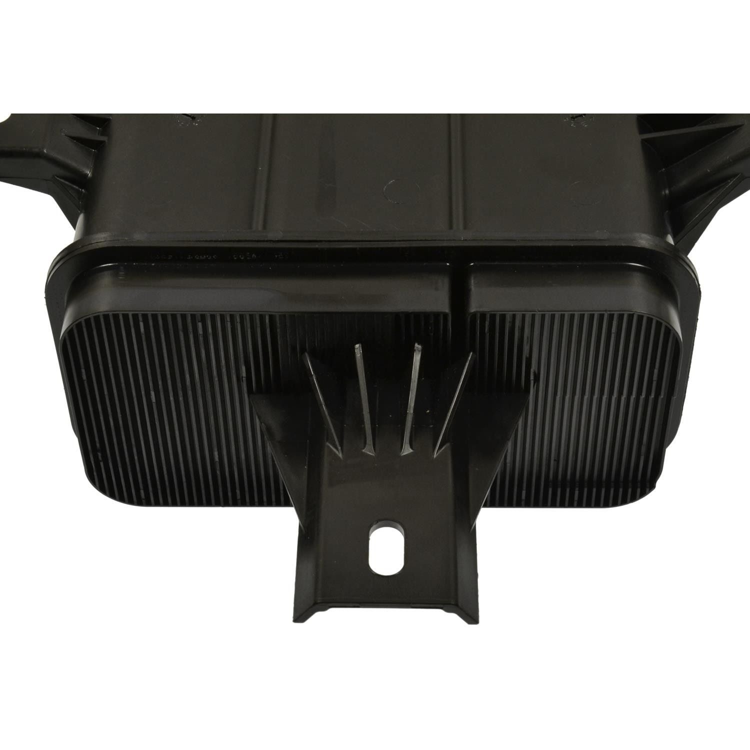 Standard Ignition Vapor Canister CP3542