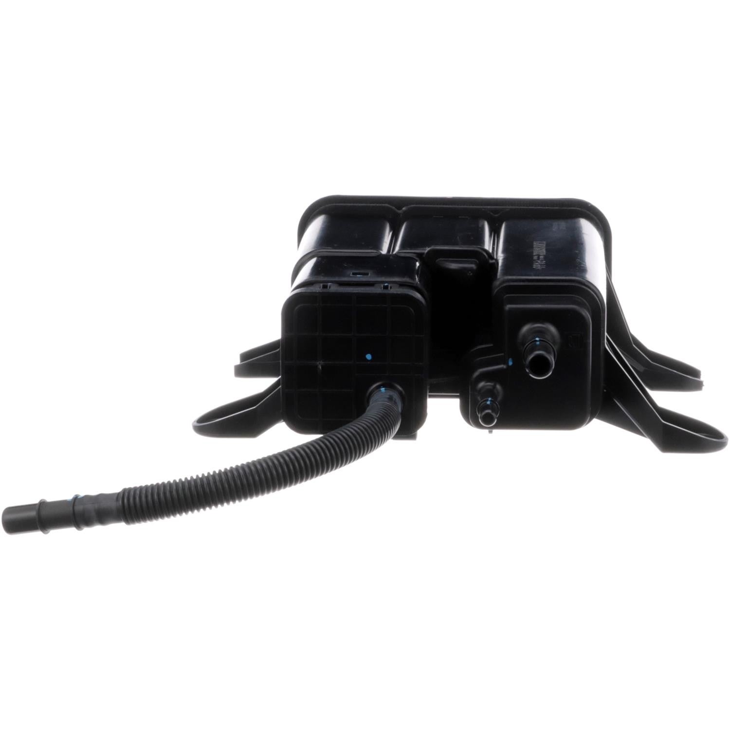 Standard Ignition Vapor Canister CP3542