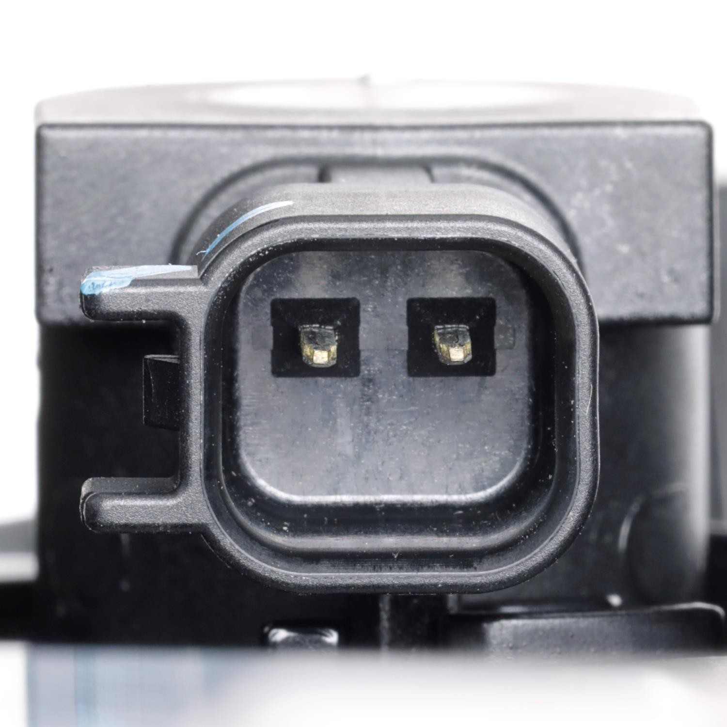 Standard Ignition Vapor Canister CP3542