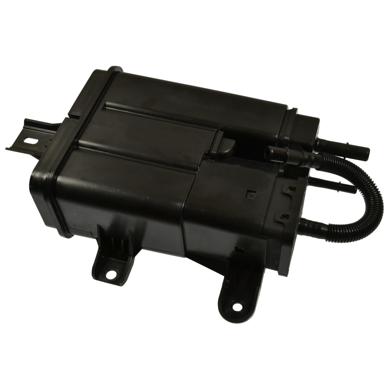 Standard Ignition Vapor Canister CP3542