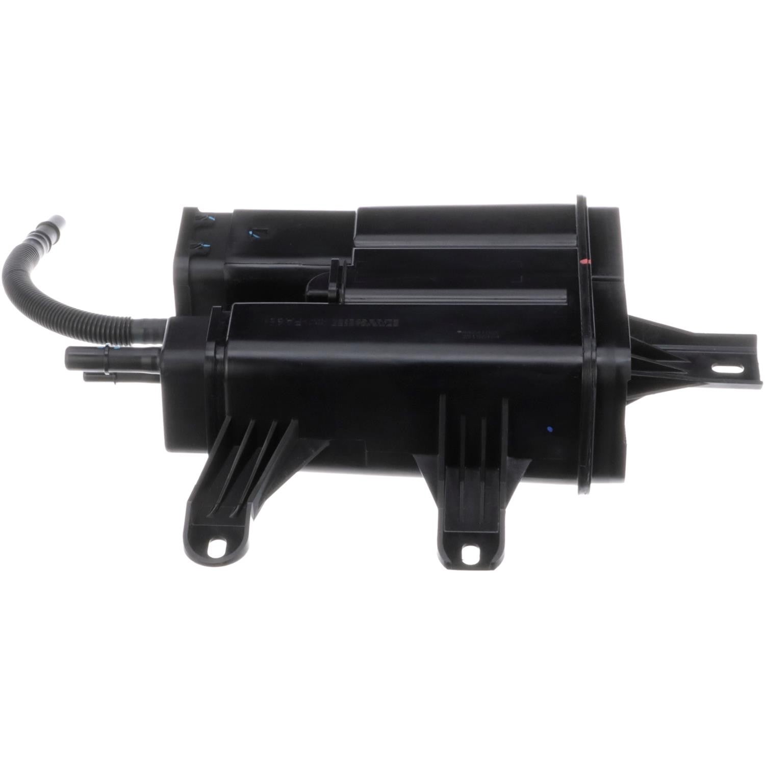 Standard Ignition Vapor Canister CP3542