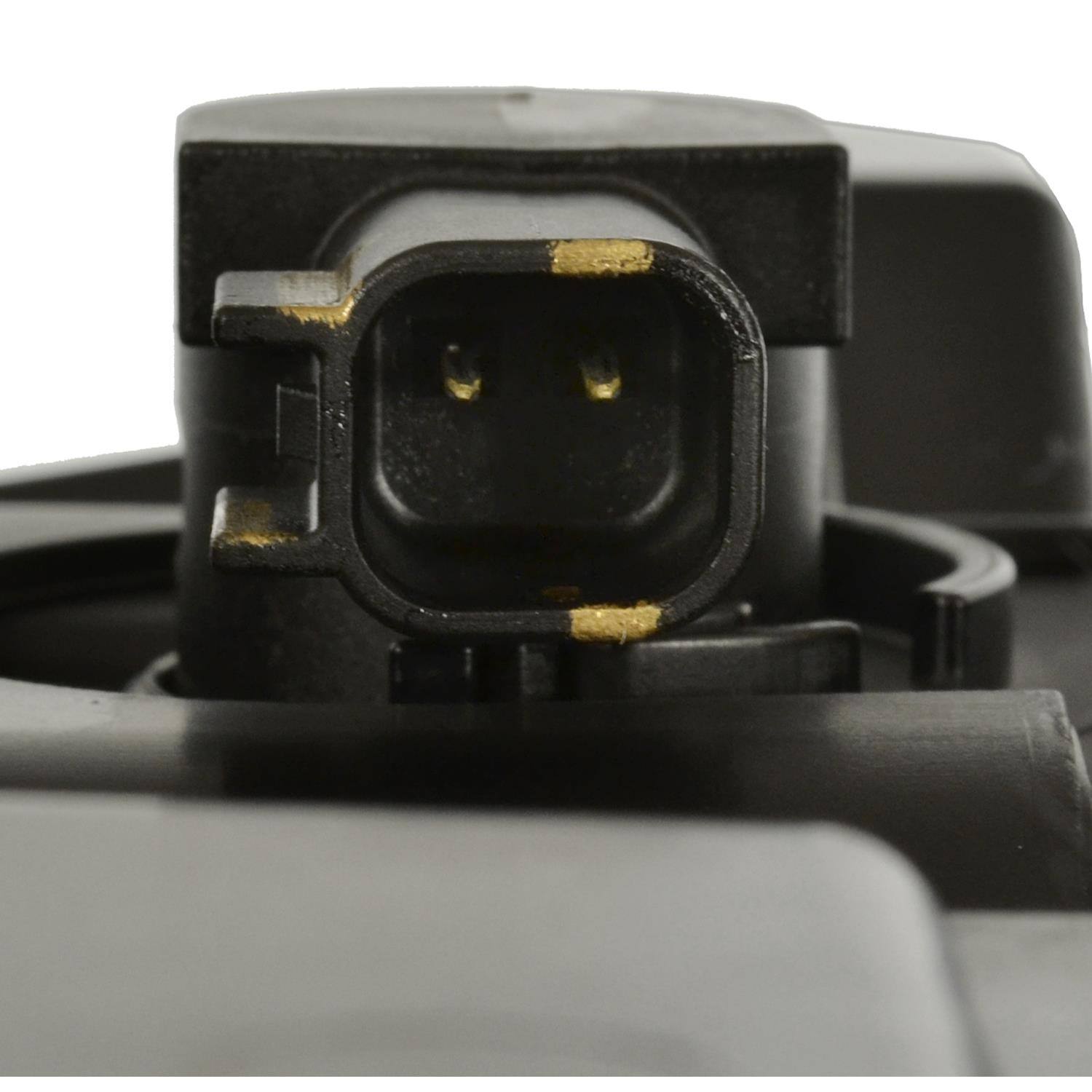 Standard Ignition Vapor Canister CP3542