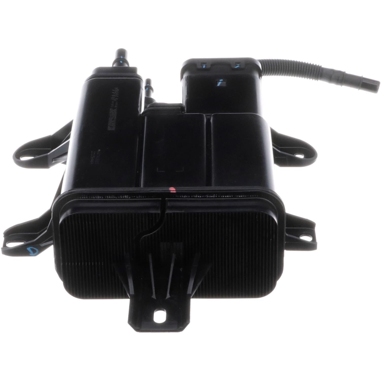 Standard Ignition Vapor Canister CP3542