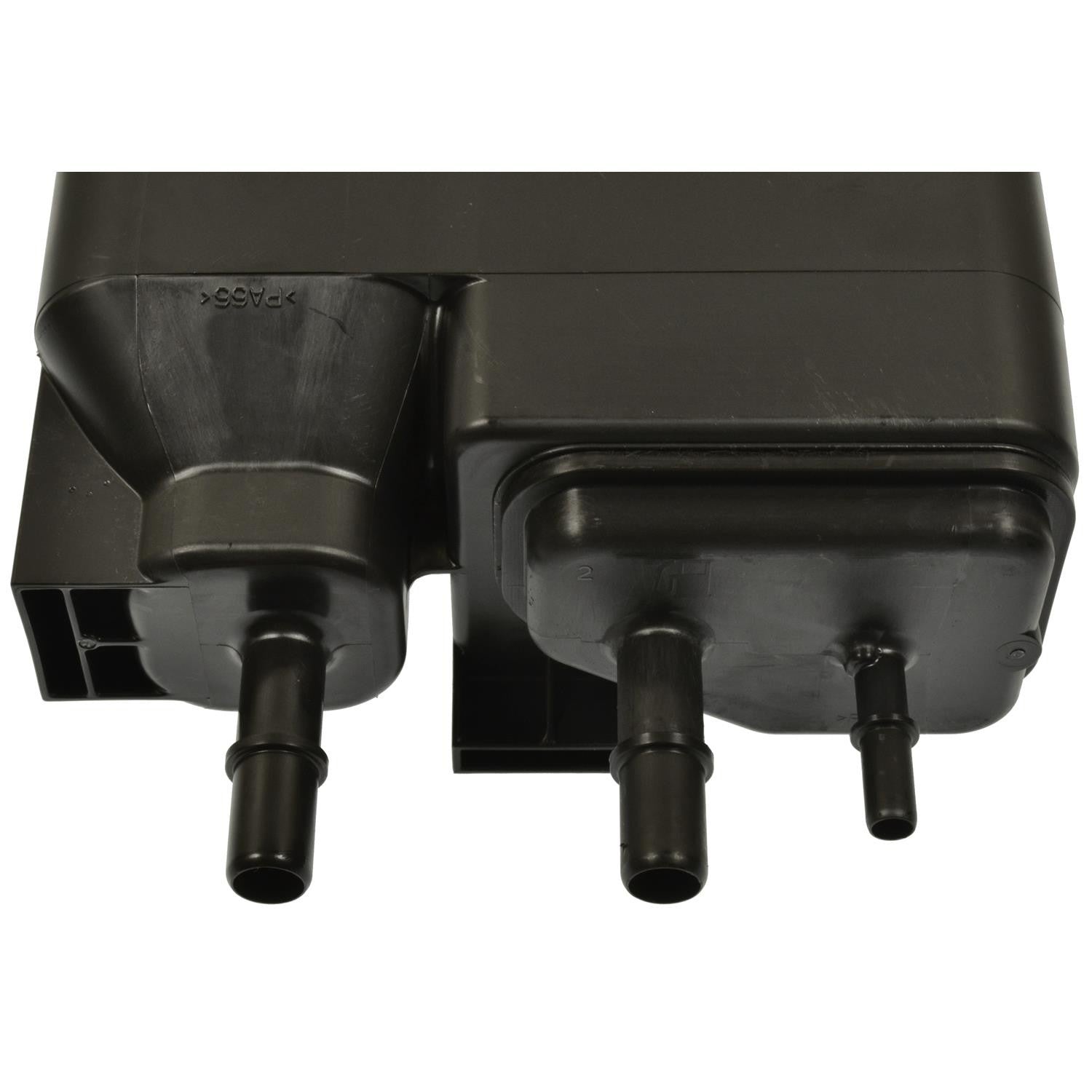 Standard Ignition Vapor Canister CP3543