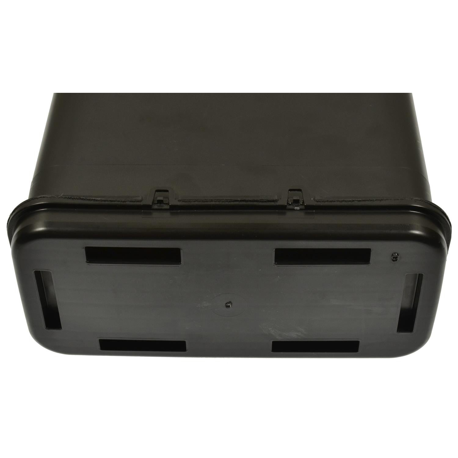 Standard Ignition Vapor Canister CP3543