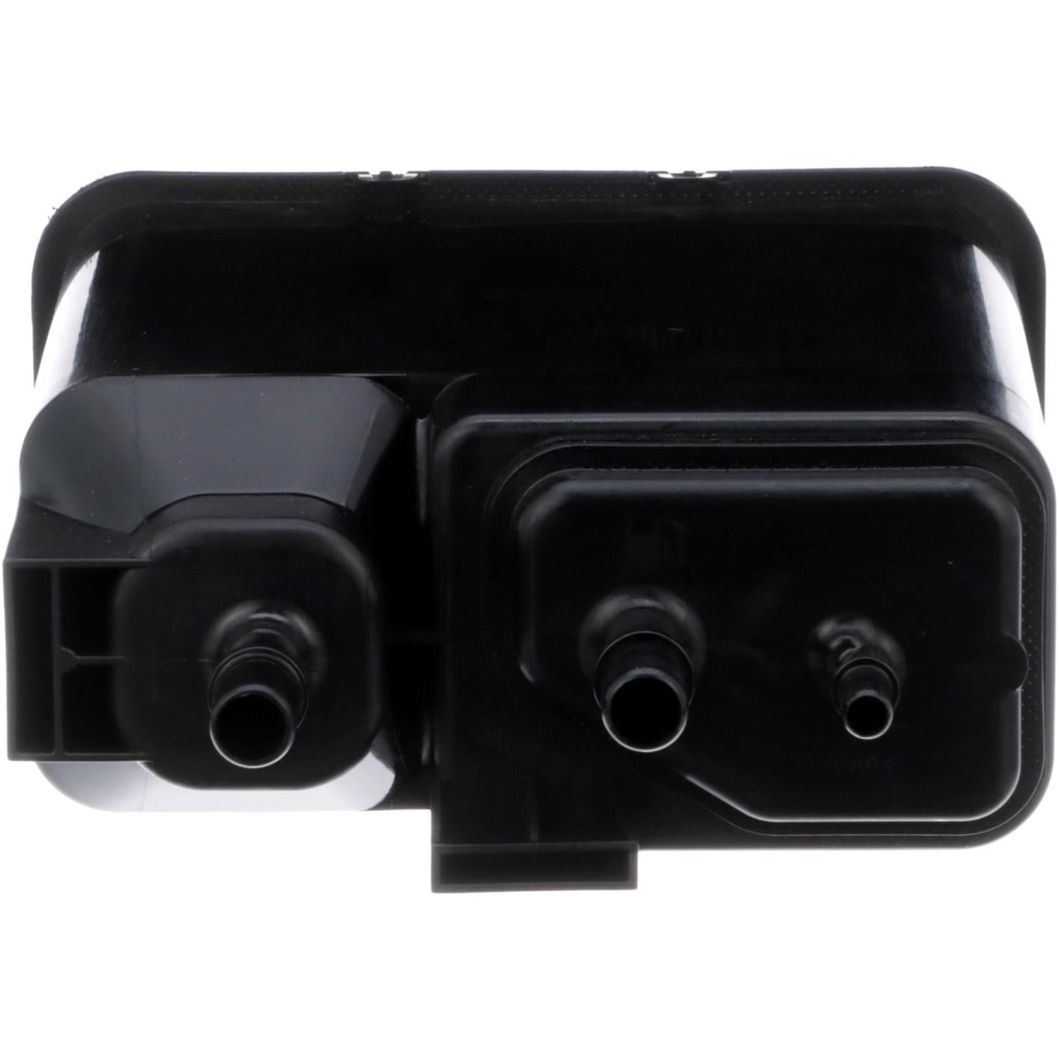 Standard Ignition Vapor Canister CP3543