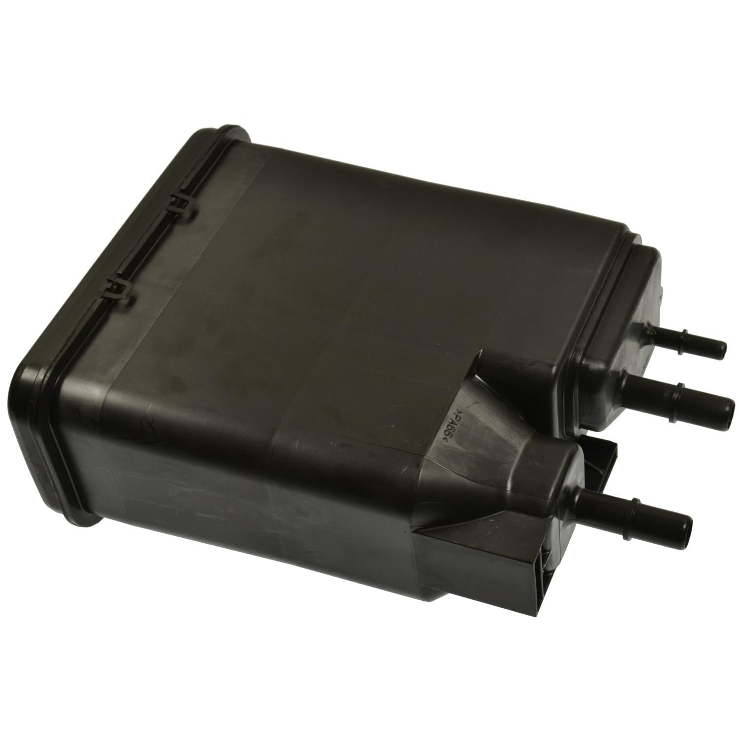 Standard Ignition Vapor Canister CP3543