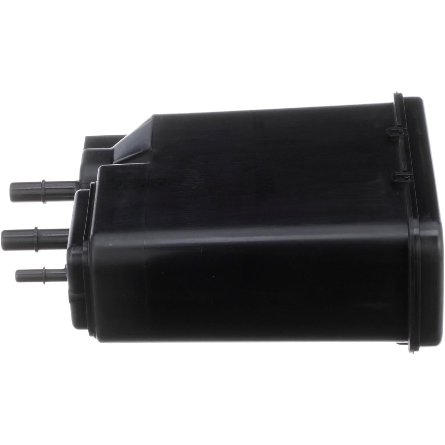 Standard Ignition Vapor Canister CP3543