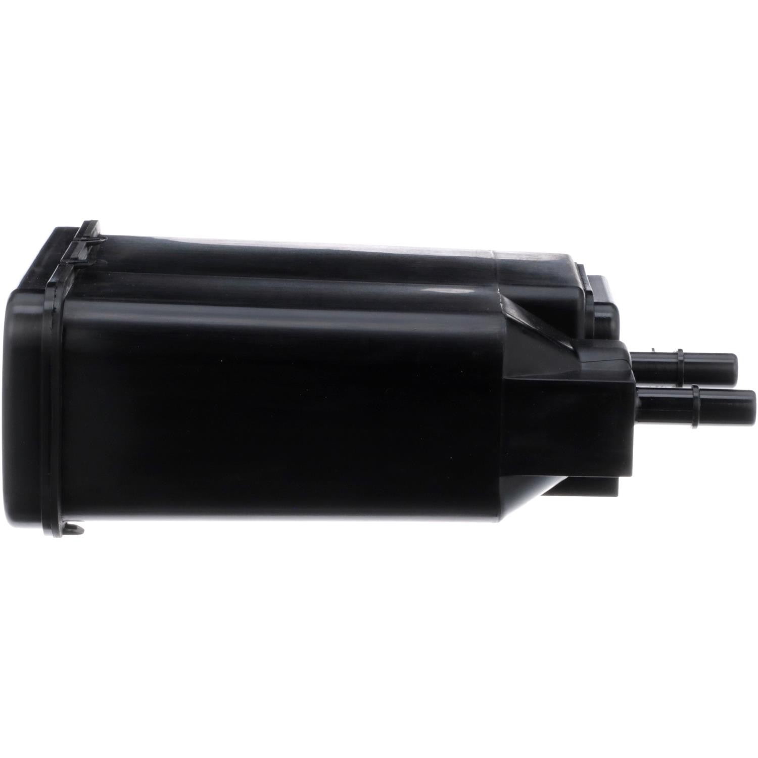 Standard Ignition Vapor Canister CP3543