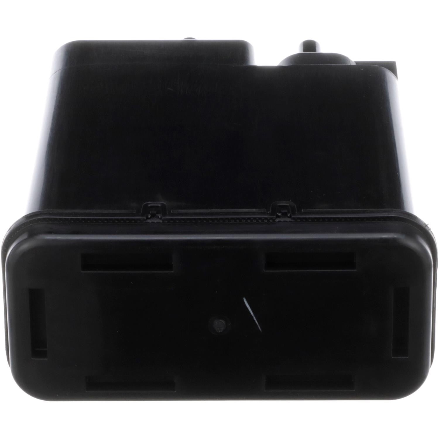 Standard Ignition Vapor Canister CP3543