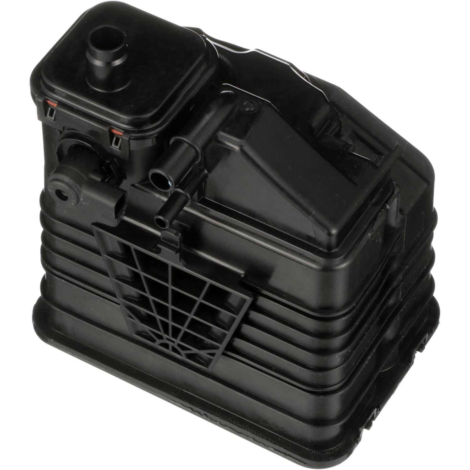 Standard Ignition Vapor Canister CP3545