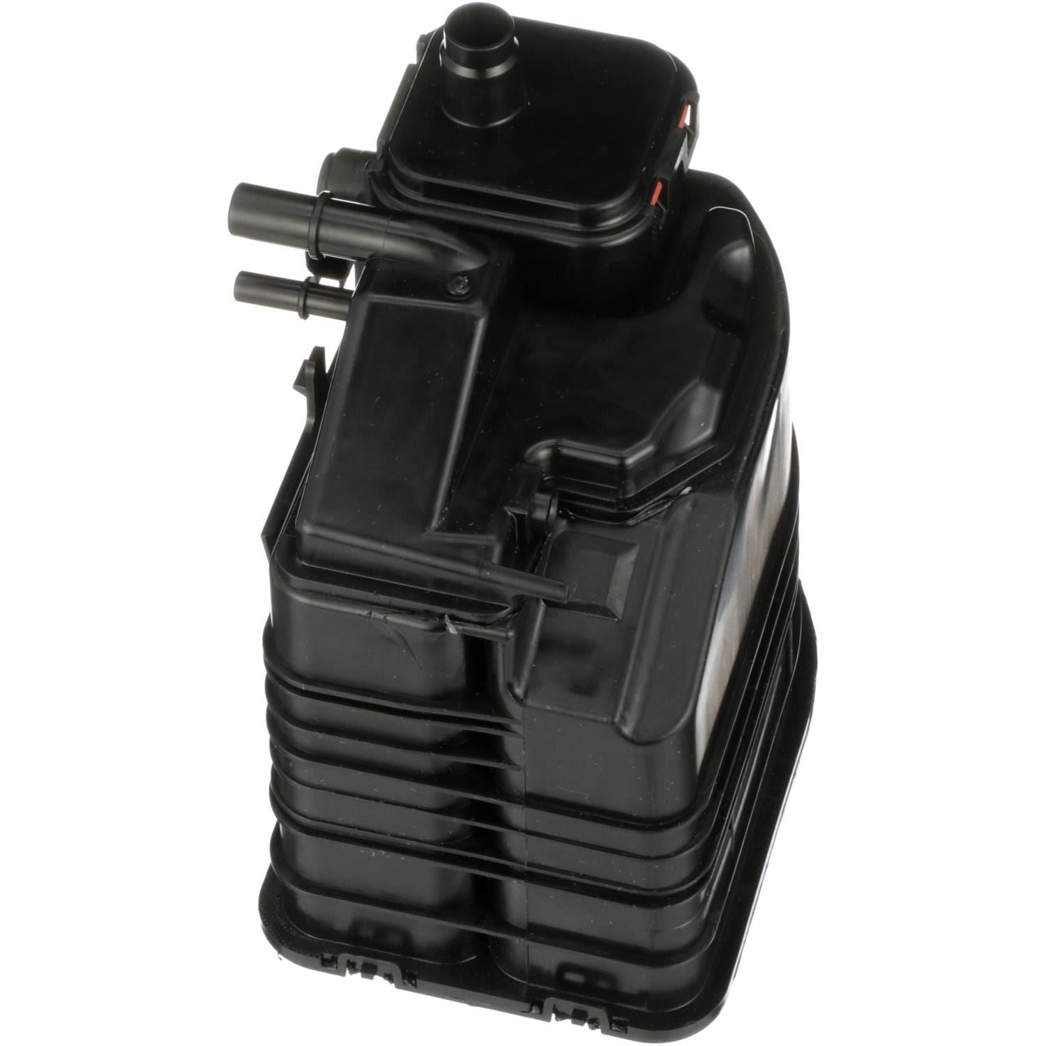 Standard Ignition Vapor Canister CP3545