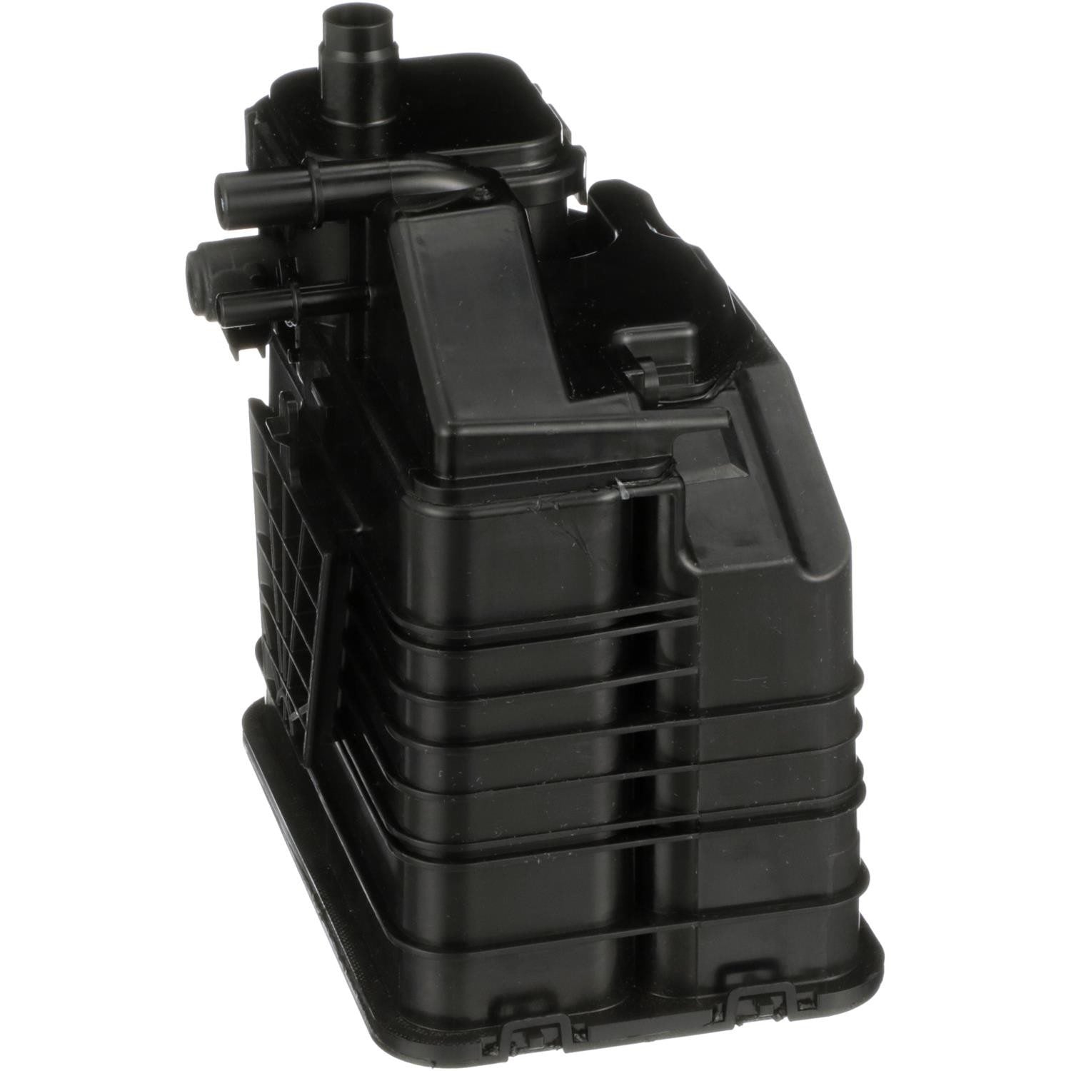 Standard Ignition Vapor Canister CP3545