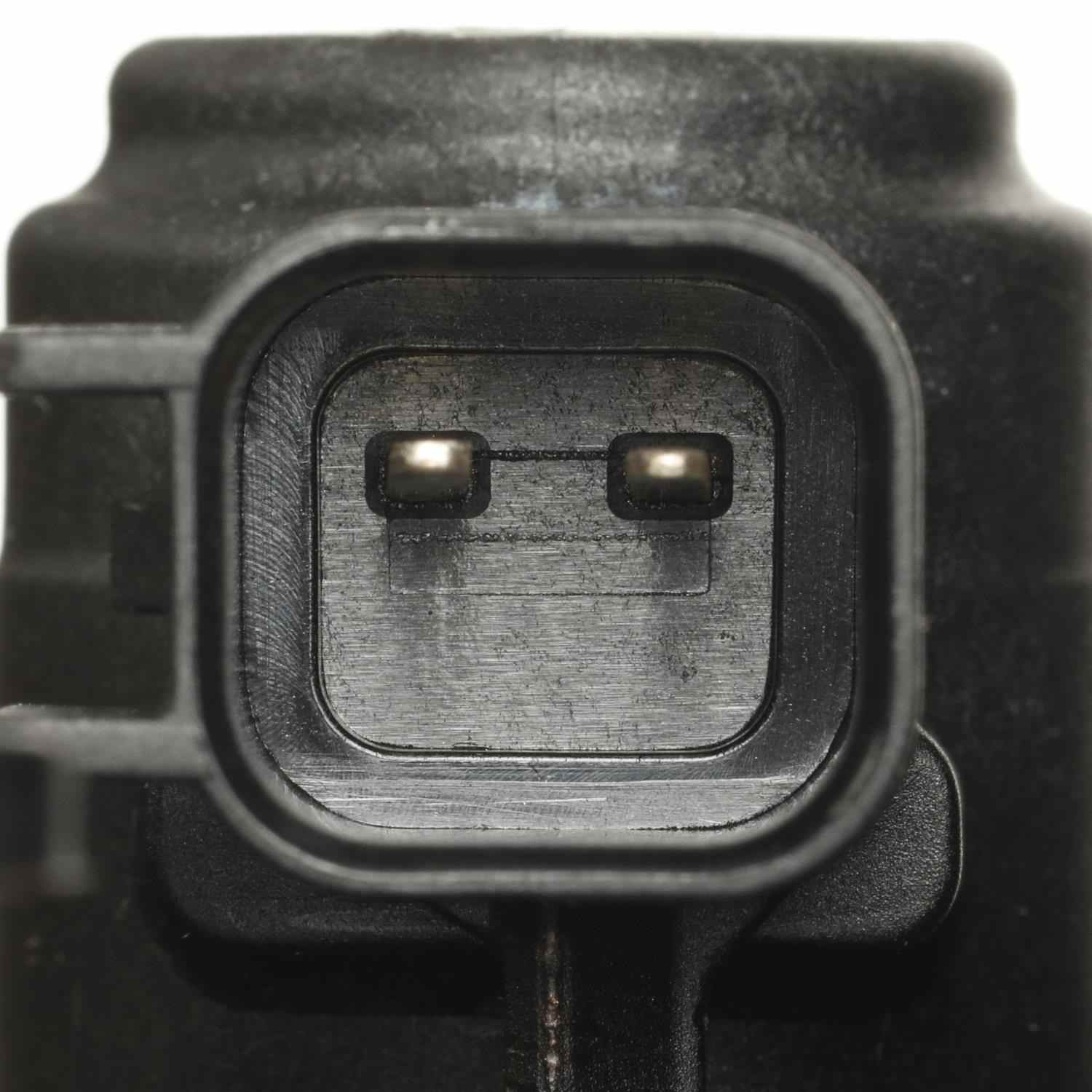 Standard Ignition Vapor Canister CP3545