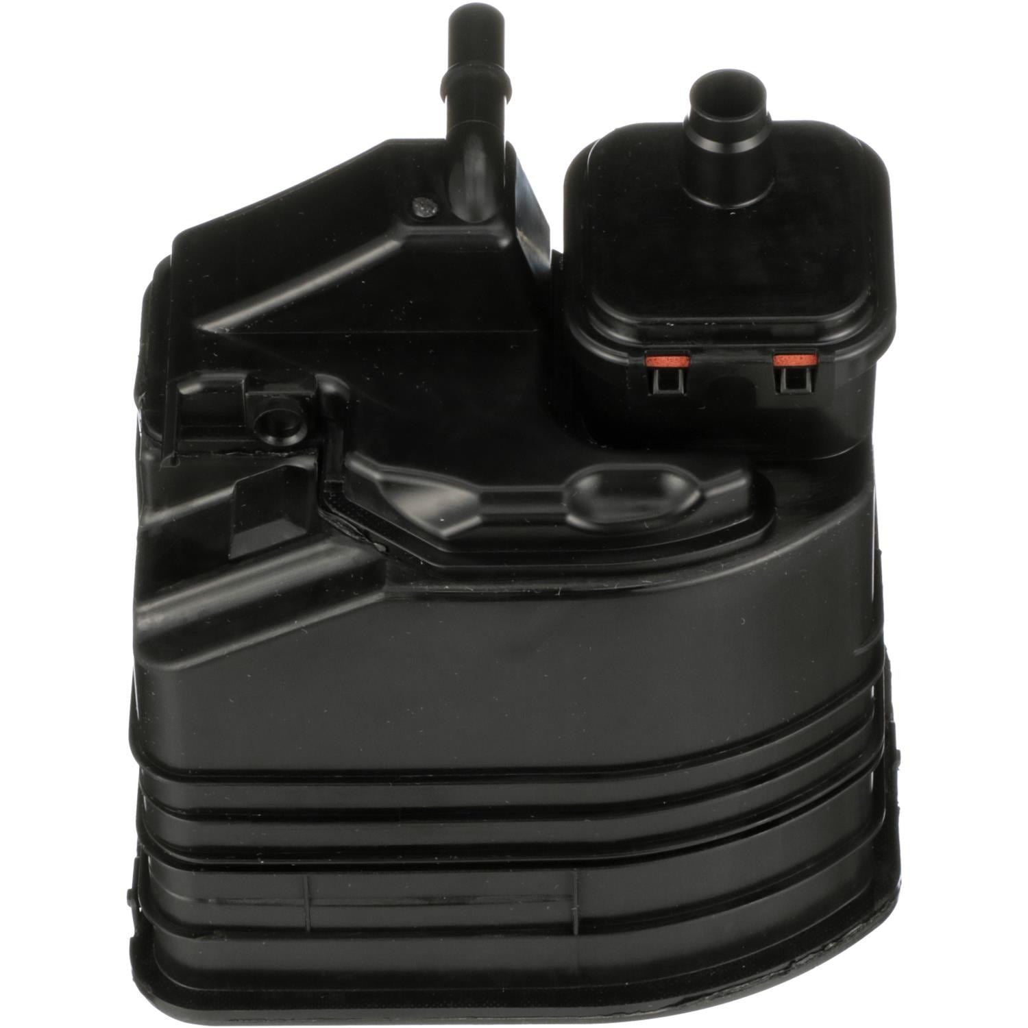 Standard Ignition Vapor Canister CP3545