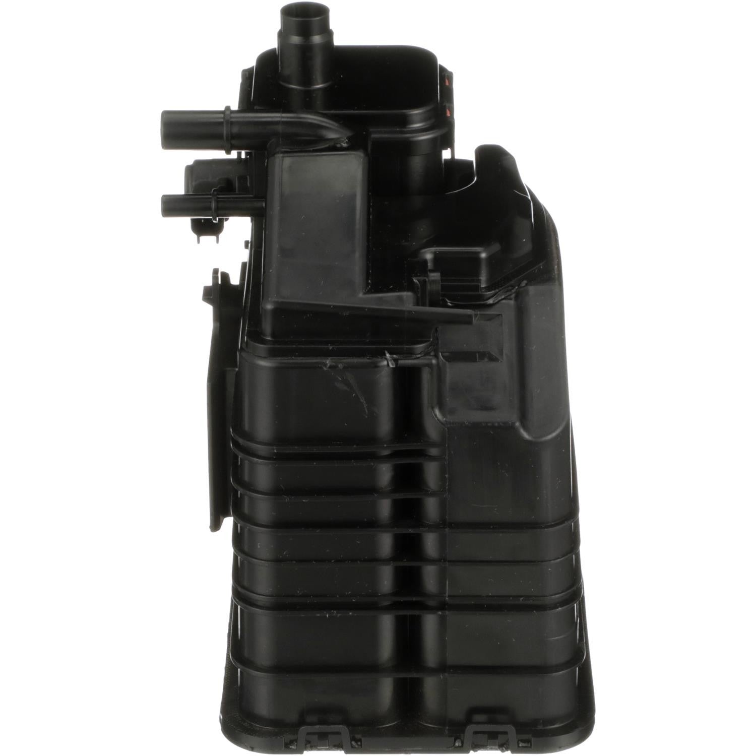 Standard Ignition Vapor Canister CP3545
