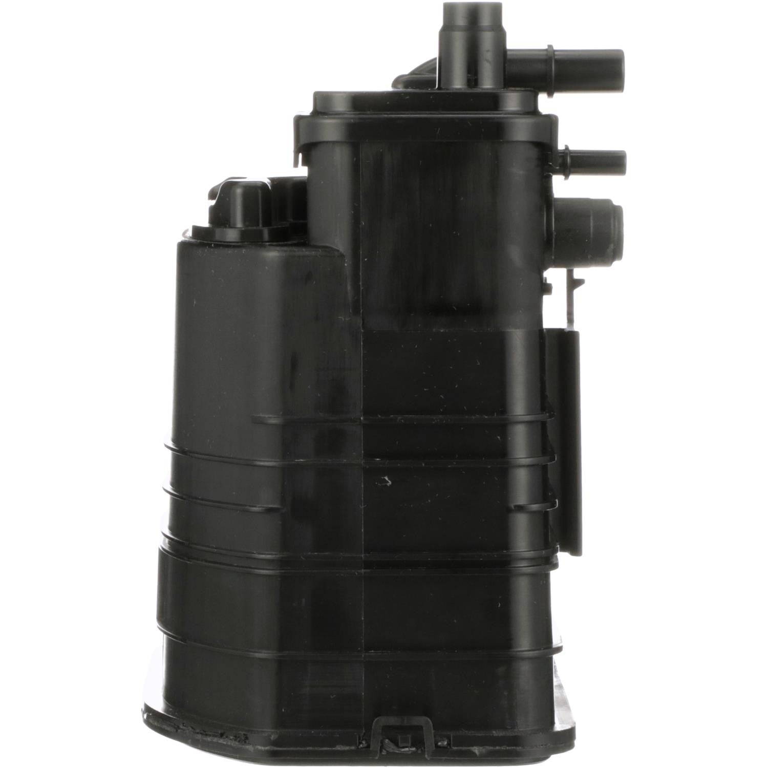 Standard Ignition Vapor Canister CP3545