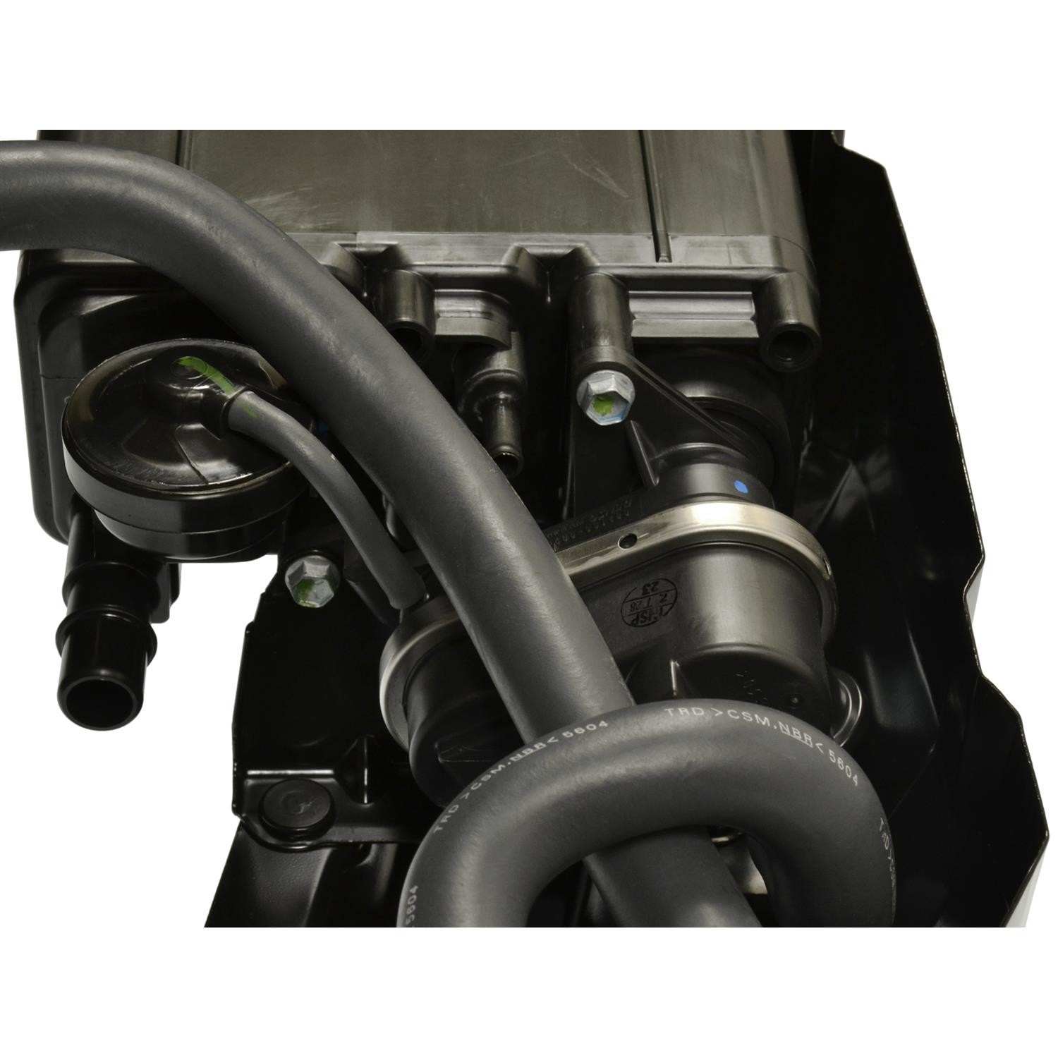 Intermotor Vapor Canister CP3546