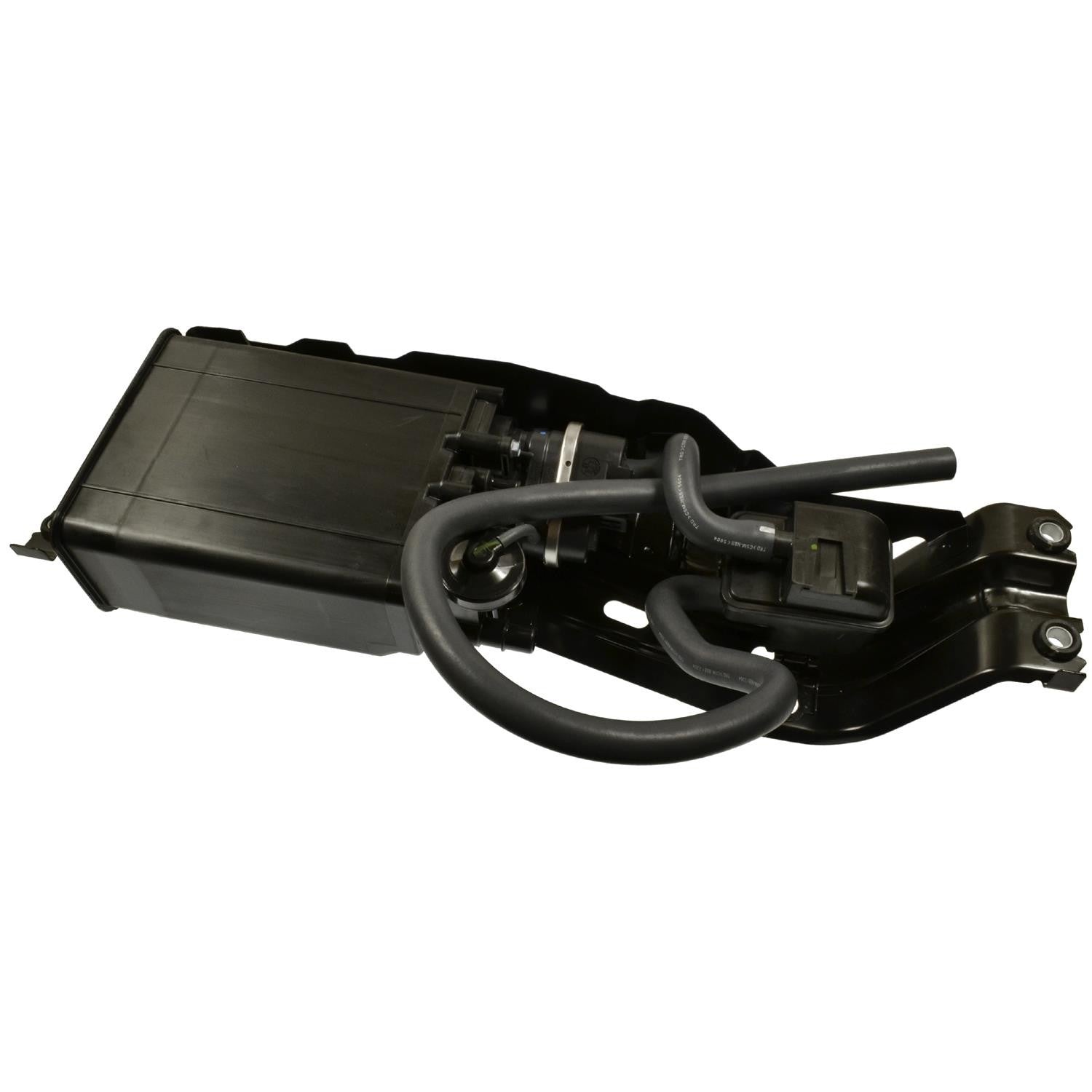 Intermotor Vapor Canister CP3546