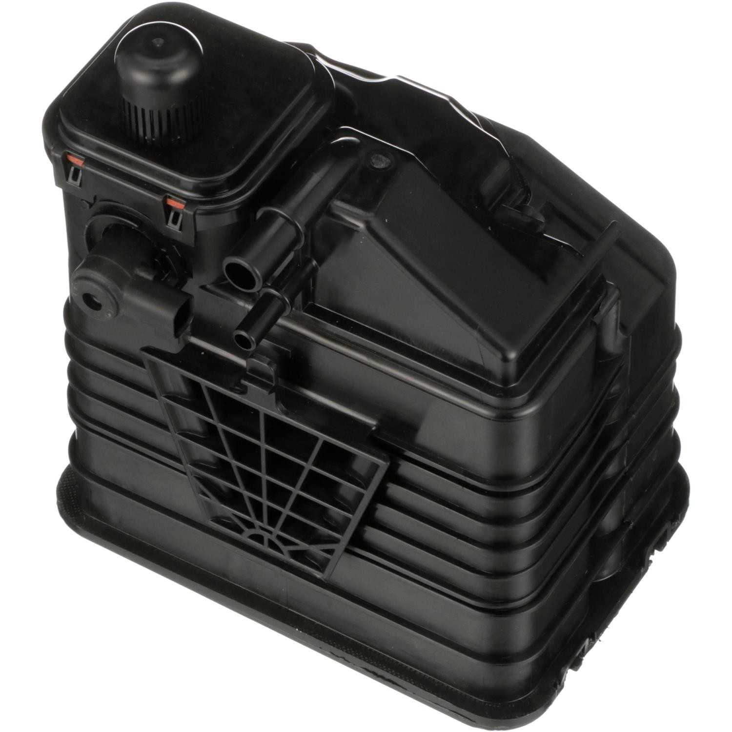 Standard Ignition Vapor Canister CP3547