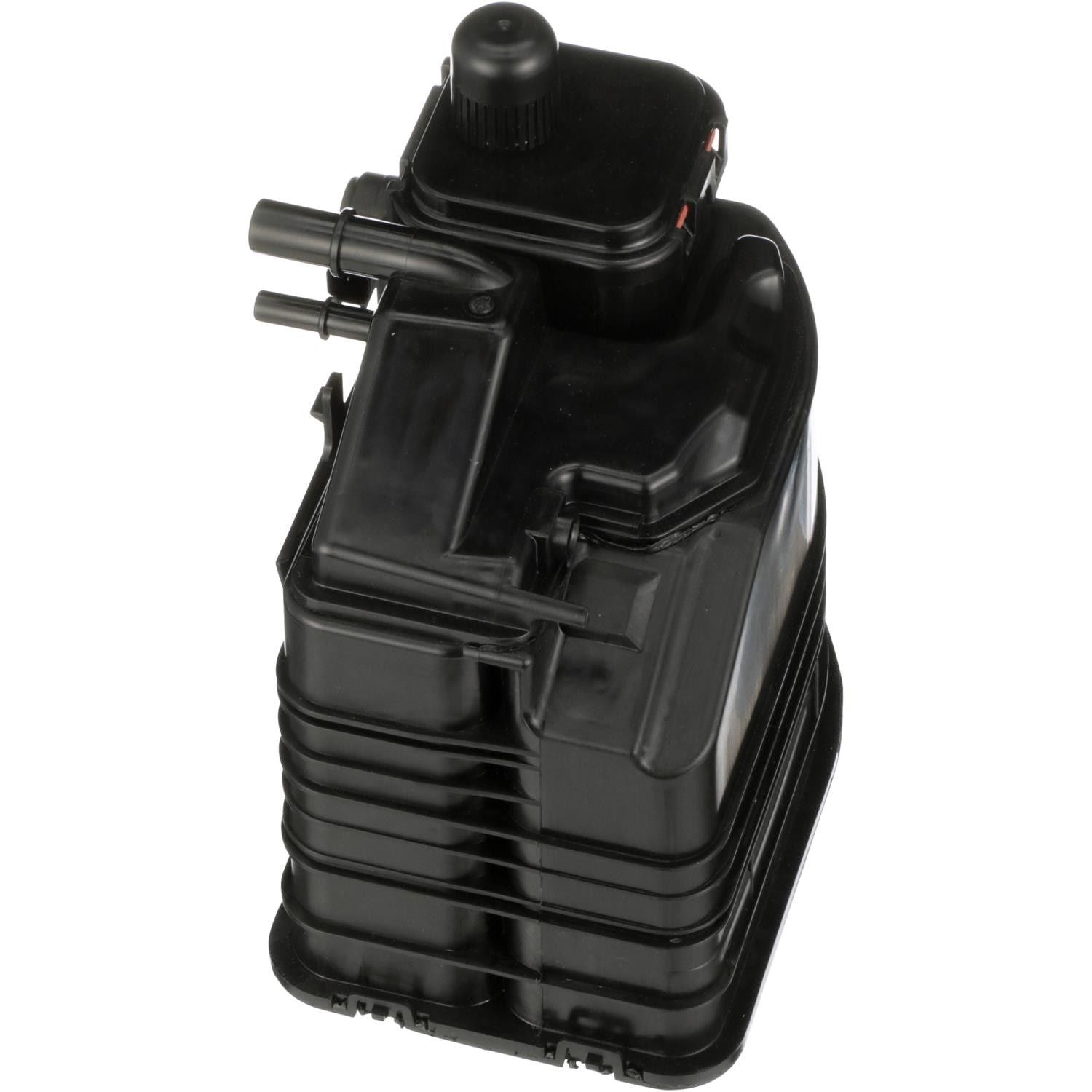 Standard Ignition Vapor Canister CP3547