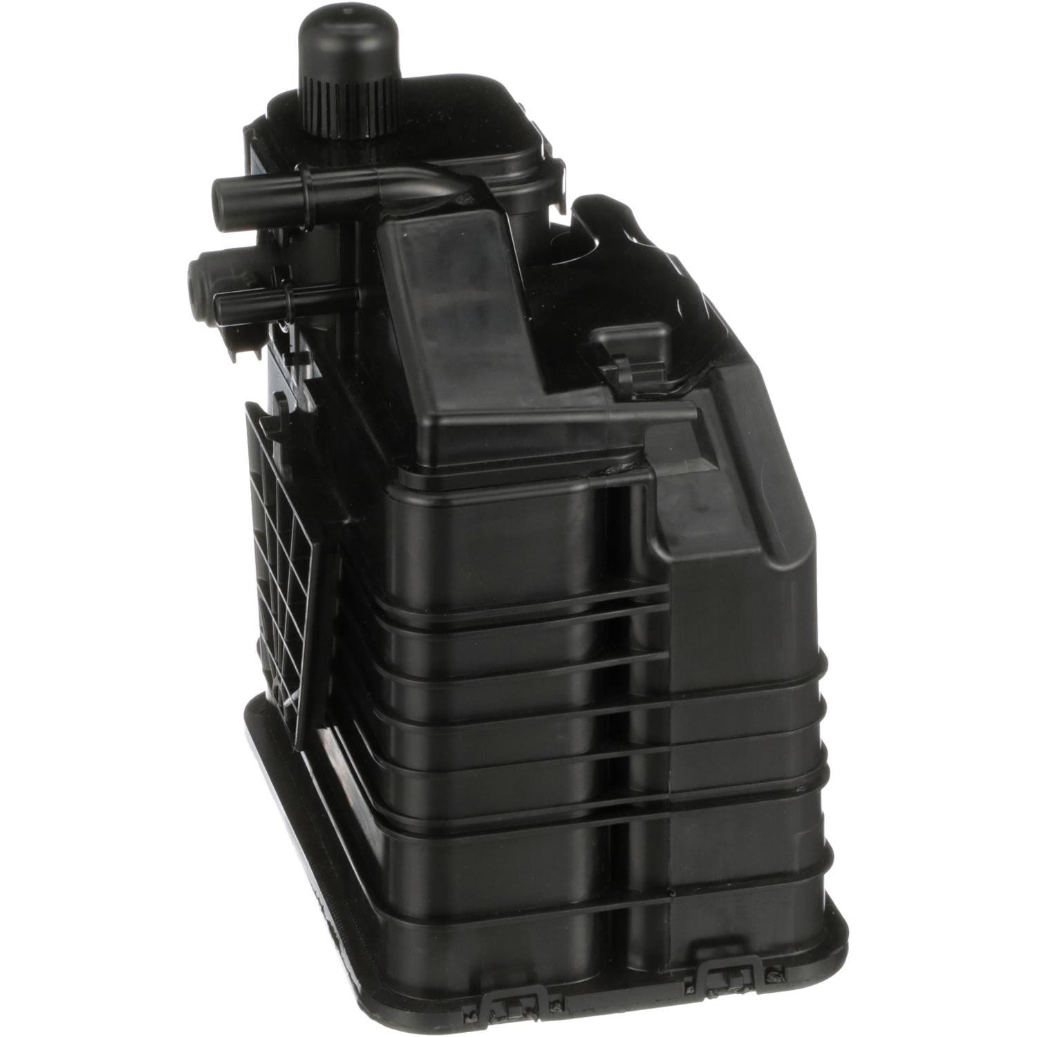 Standard Ignition Vapor Canister CP3547