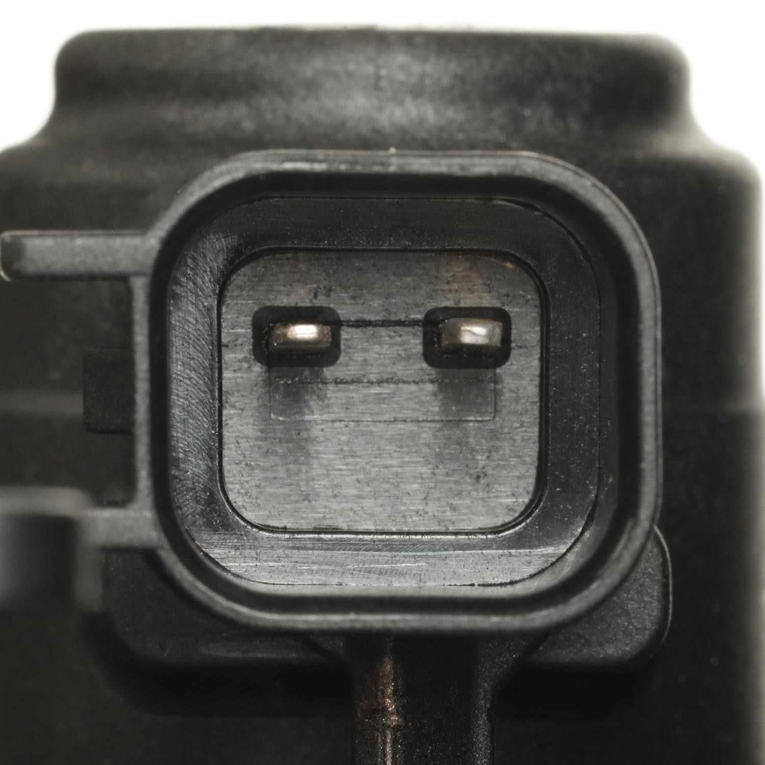 Standard Ignition Vapor Canister CP3547