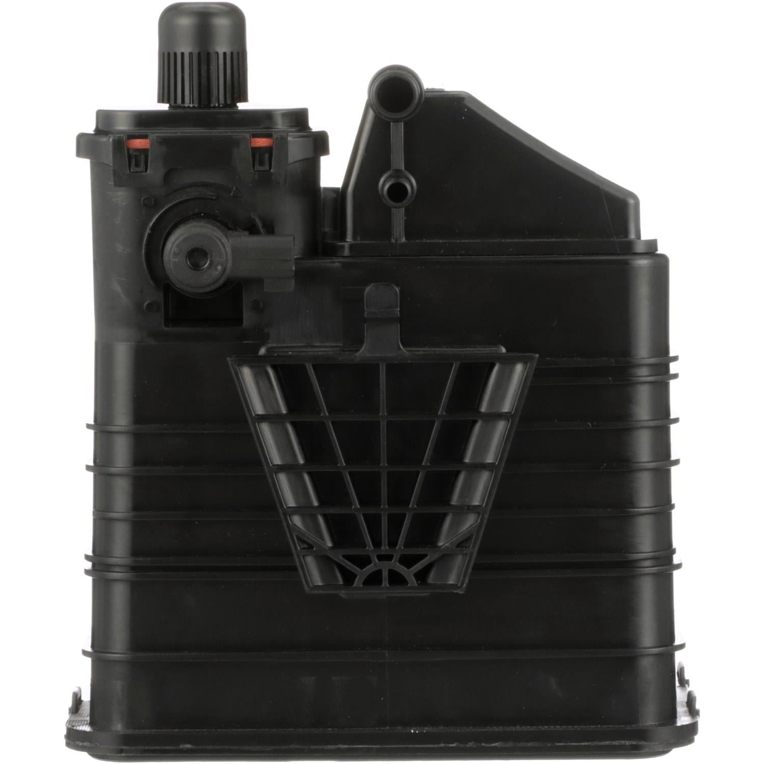 Standard Ignition Vapor Canister CP3547