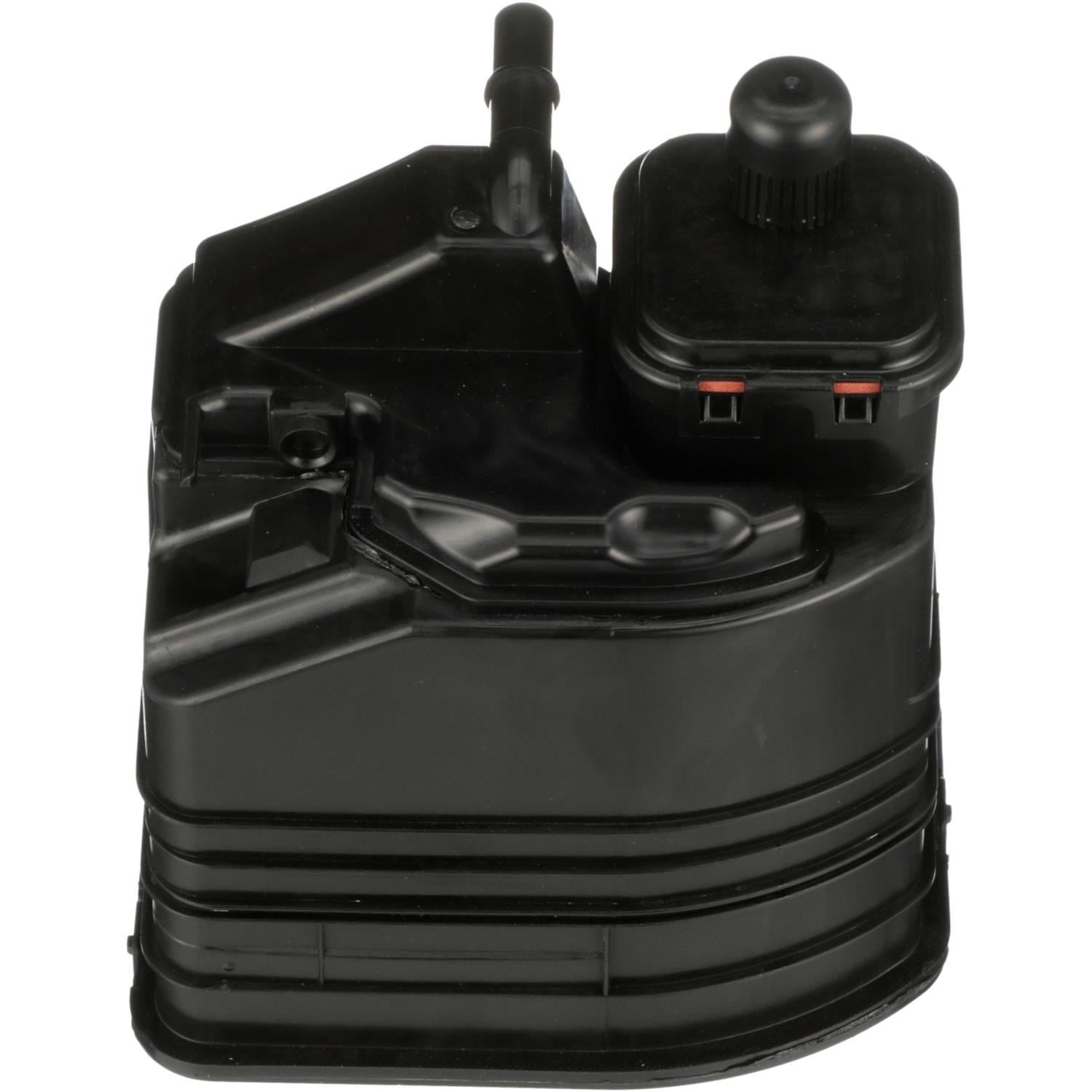 Standard Ignition Vapor Canister CP3547