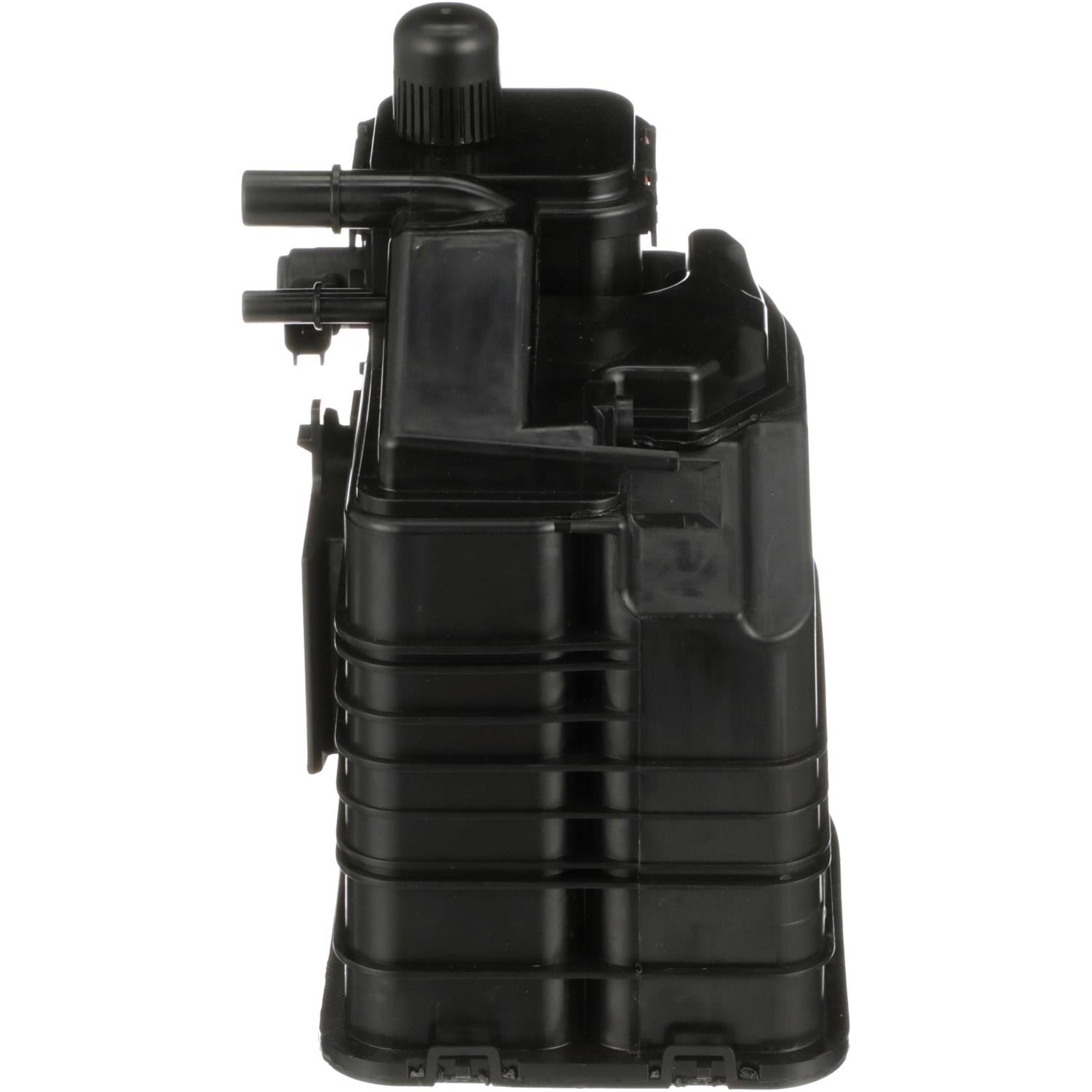 Standard Ignition Vapor Canister CP3547