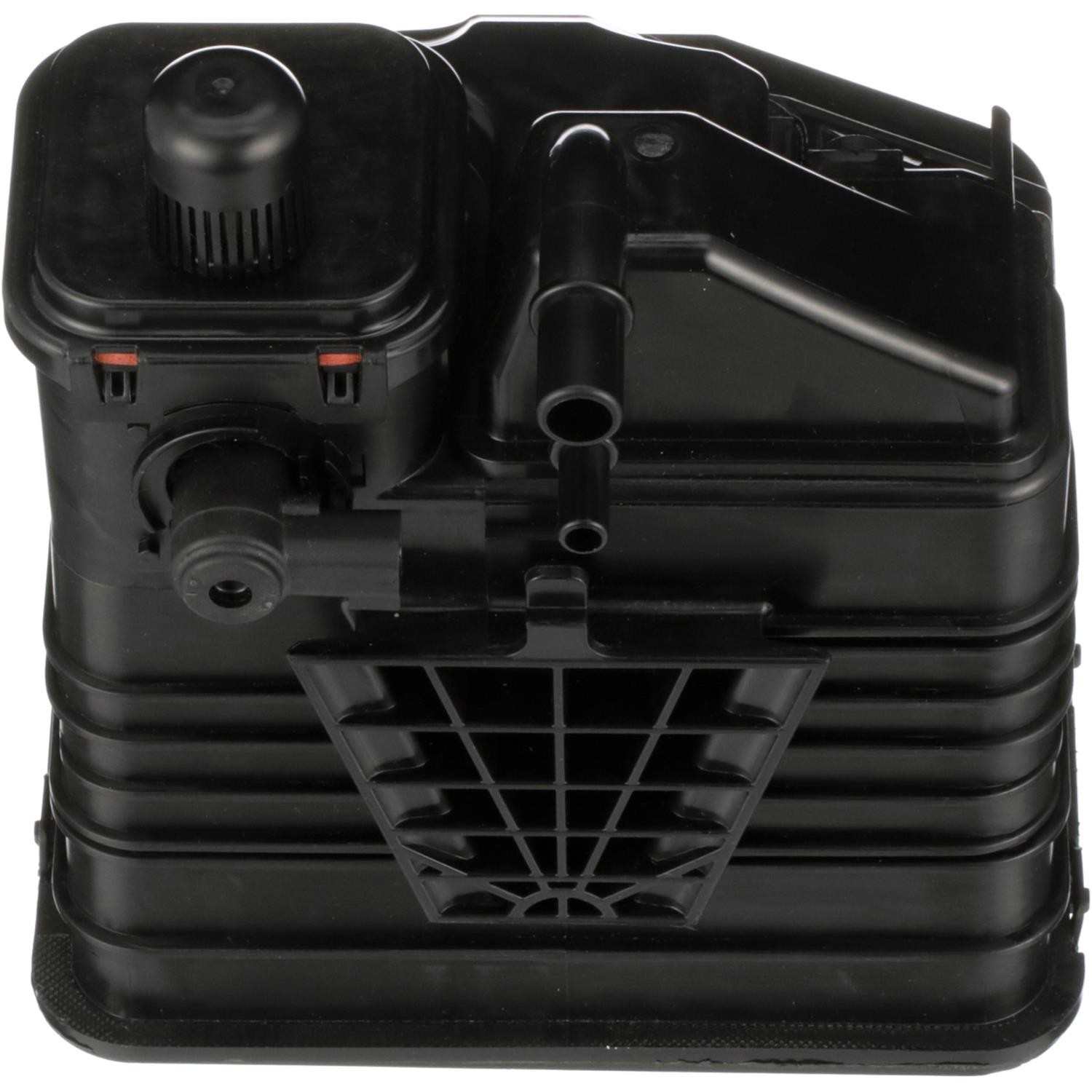 Standard Ignition Vapor Canister CP3547