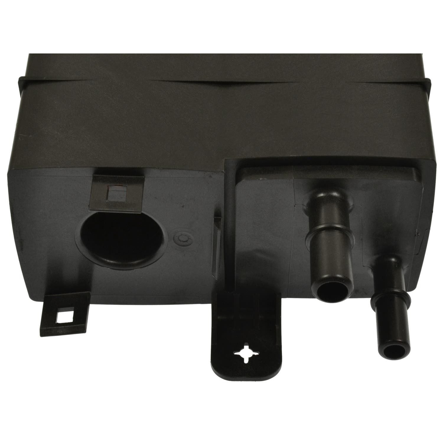 Standard Ignition Vapor Canister CP3550