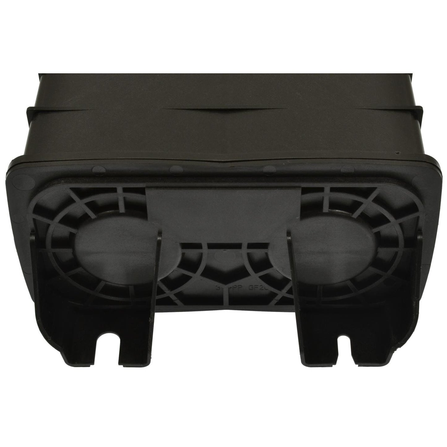 Standard Ignition Vapor Canister CP3550
