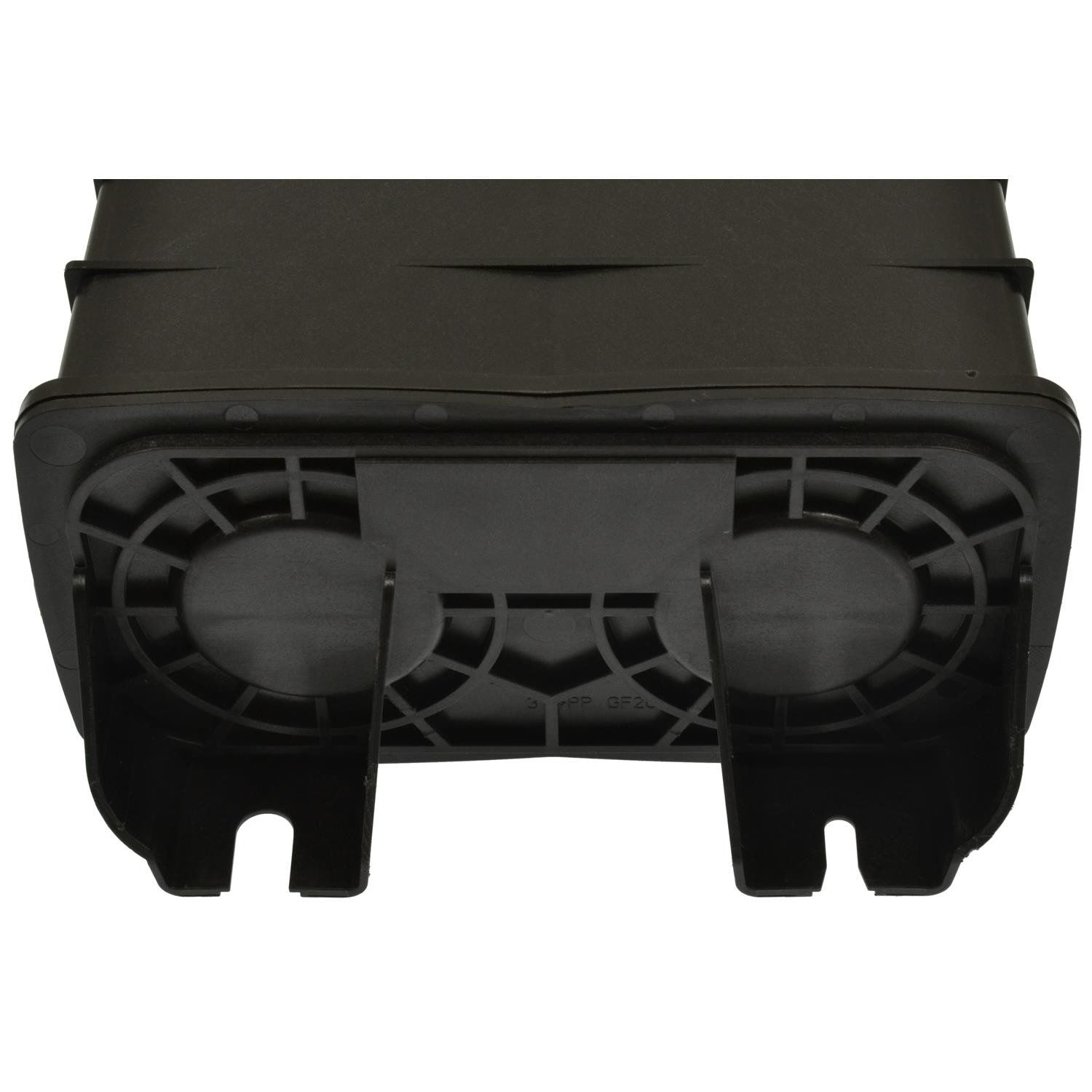 Standard Ignition Vapor Canister CP3550