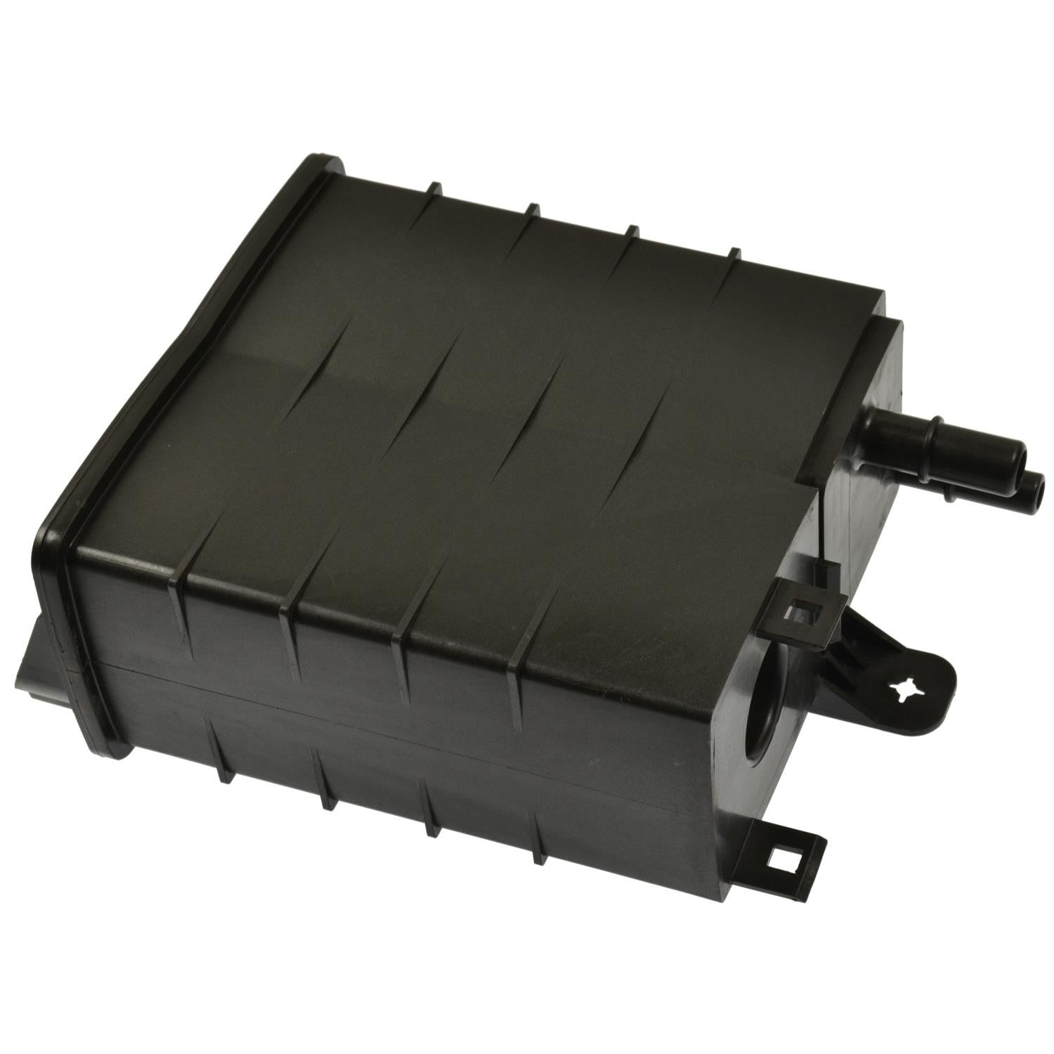 Standard Ignition Vapor Canister CP3550