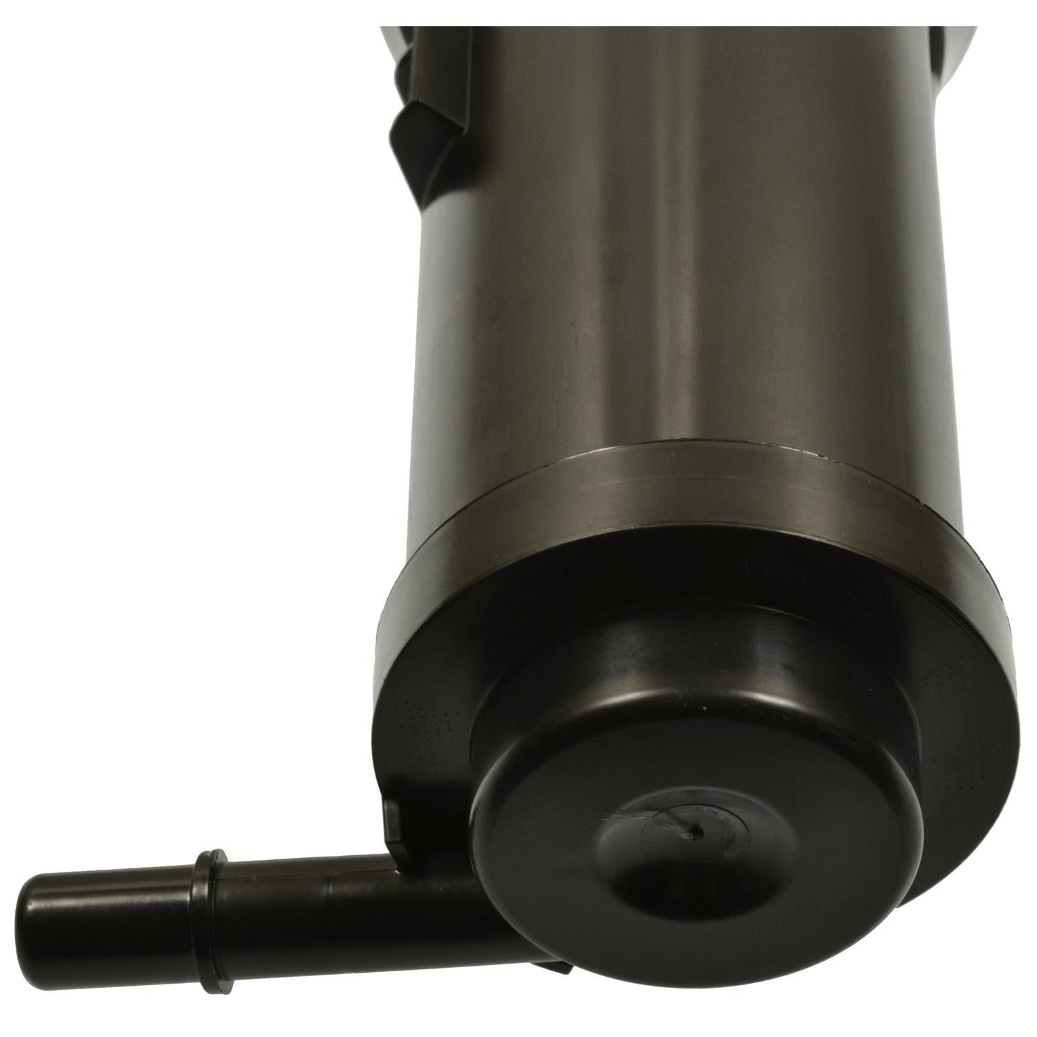 Standard Ignition Vapor Canister CP3555