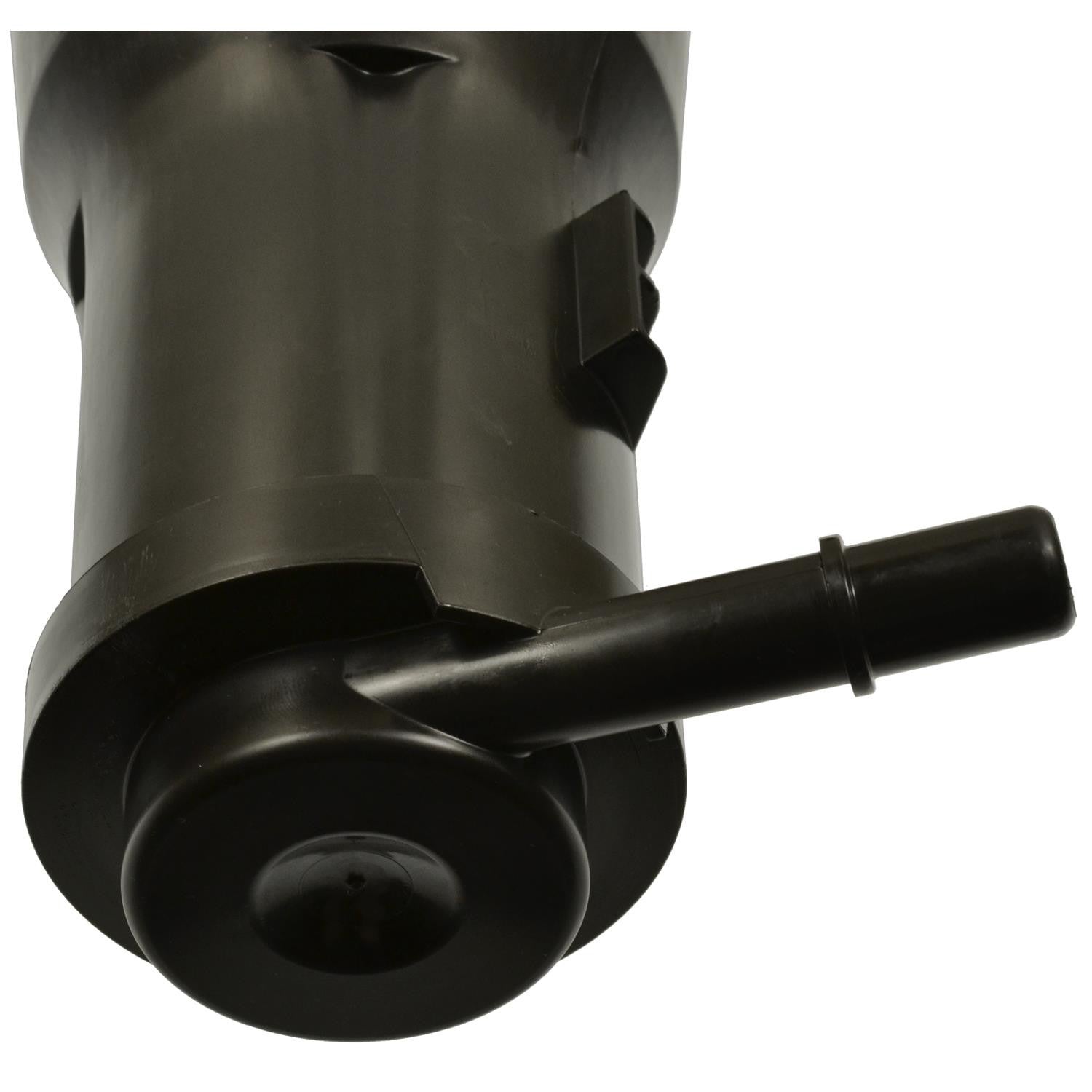 Standard Ignition Vapor Canister CP3555