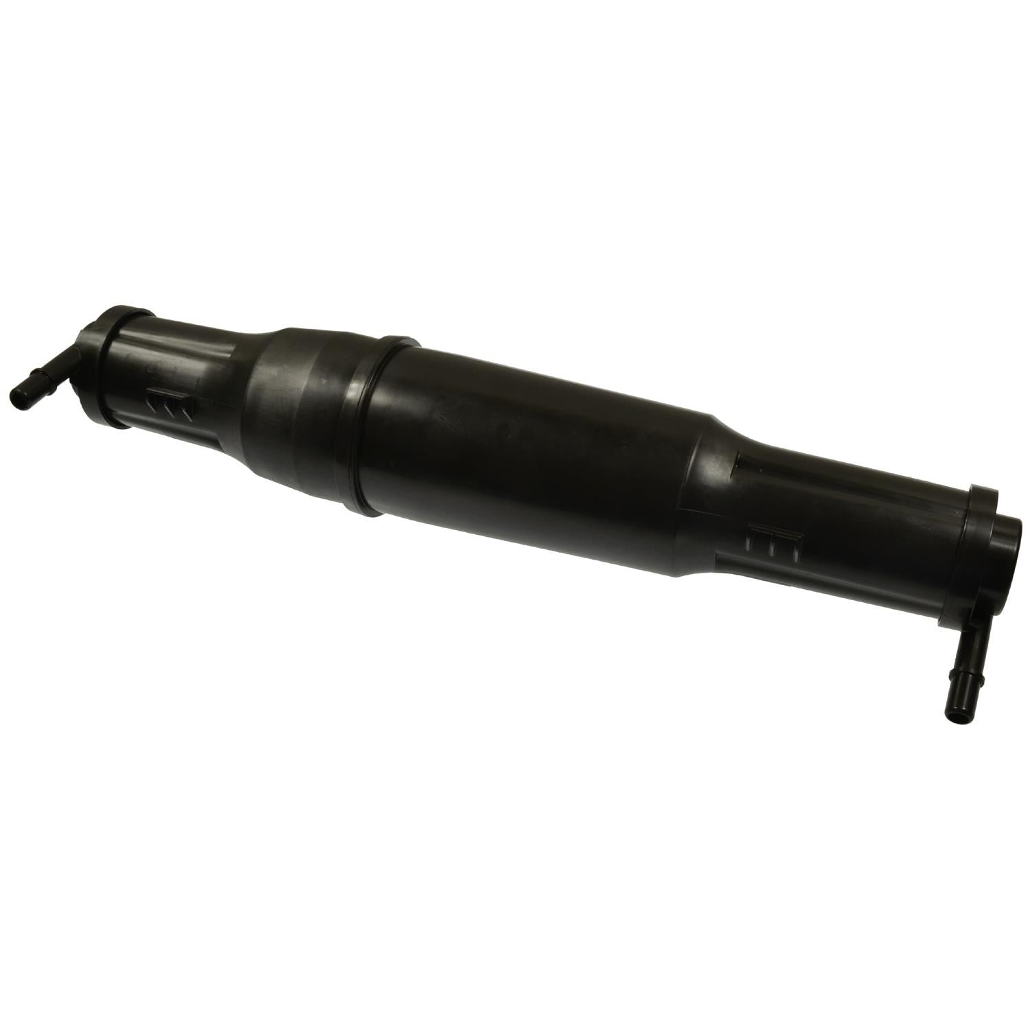 Standard Ignition Vapor Canister CP3555