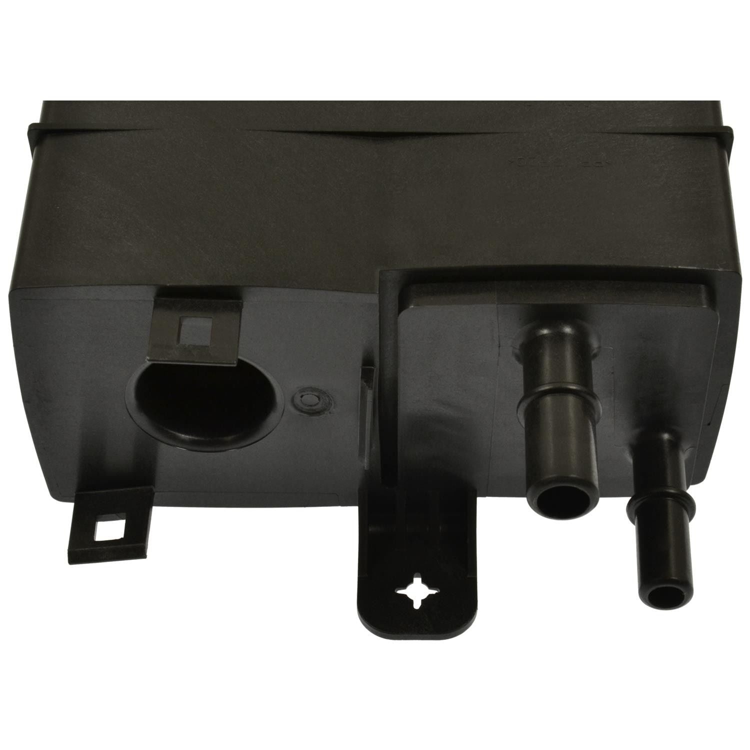 Standard Ignition Vapor Canister CP3559