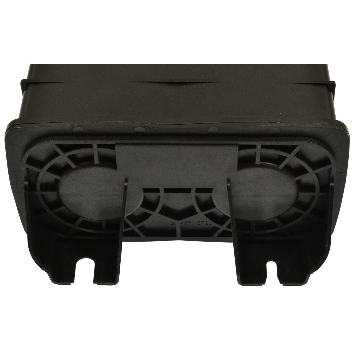 Standard Ignition Vapor Canister CP3559