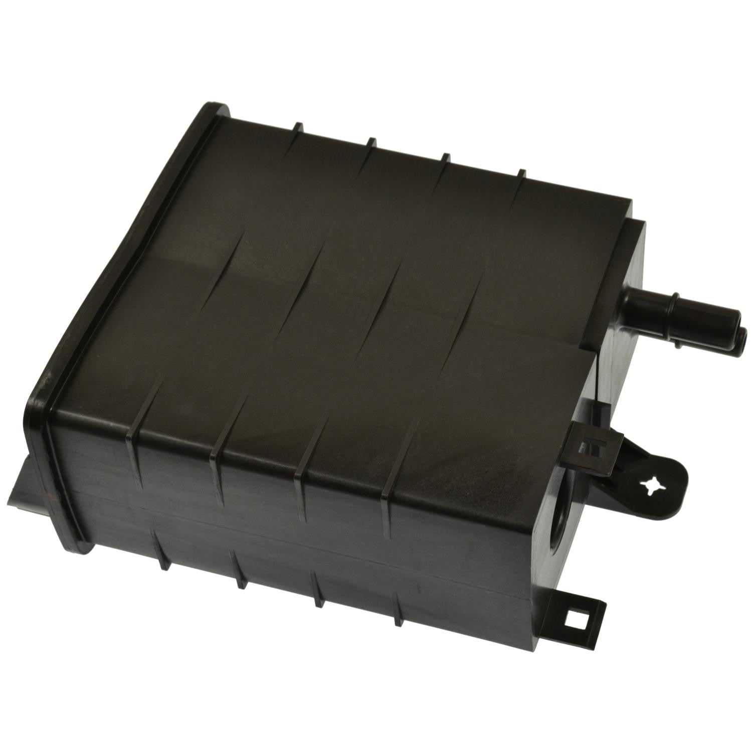 Standard Ignition Vapor Canister CP3559