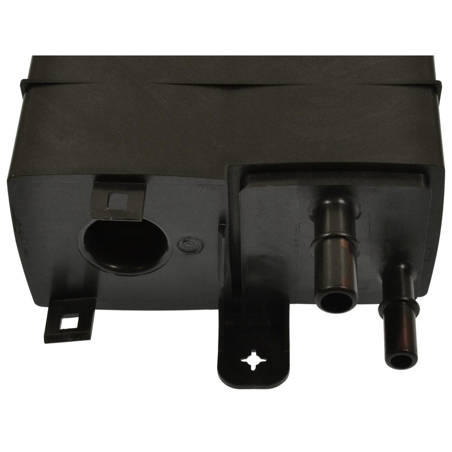 Standard Ignition Vapor Canister CP3562