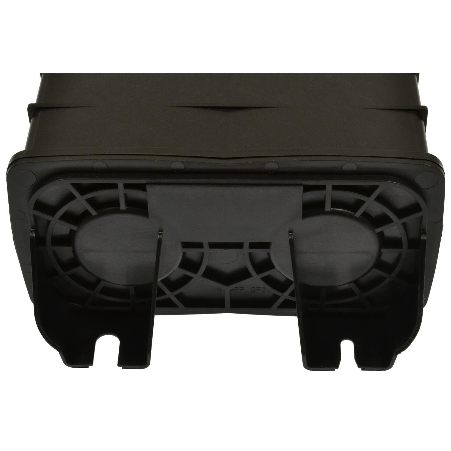 Standard Ignition Vapor Canister CP3562