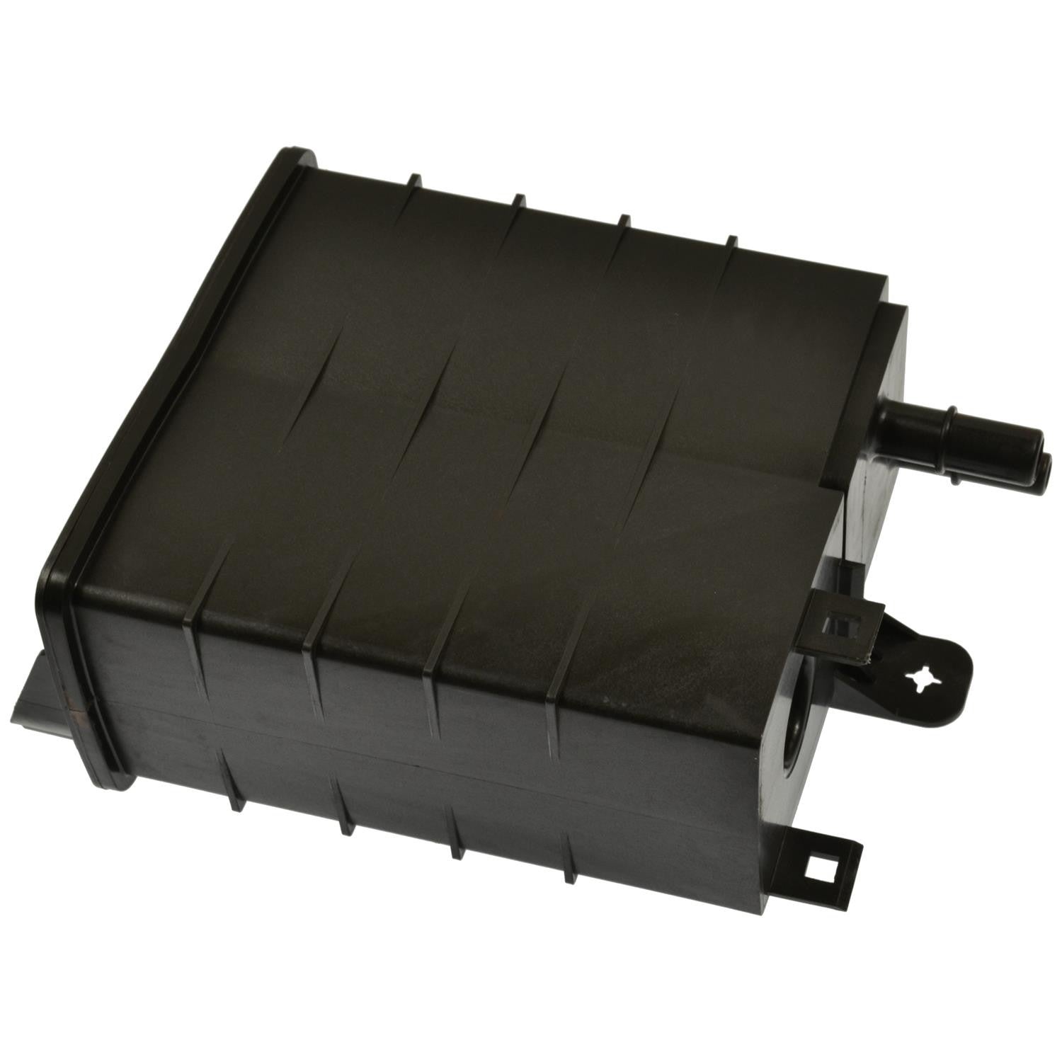 Standard Ignition Vapor Canister CP3562