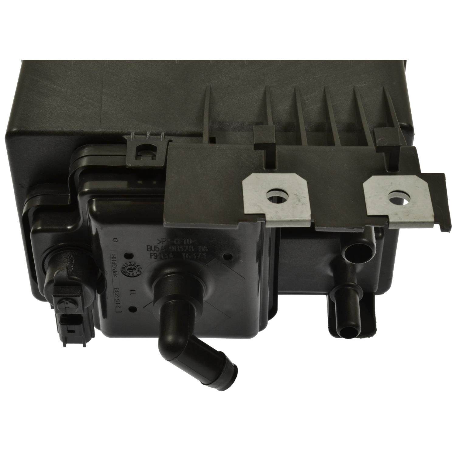 Standard Ignition Vapor Canister CP3563