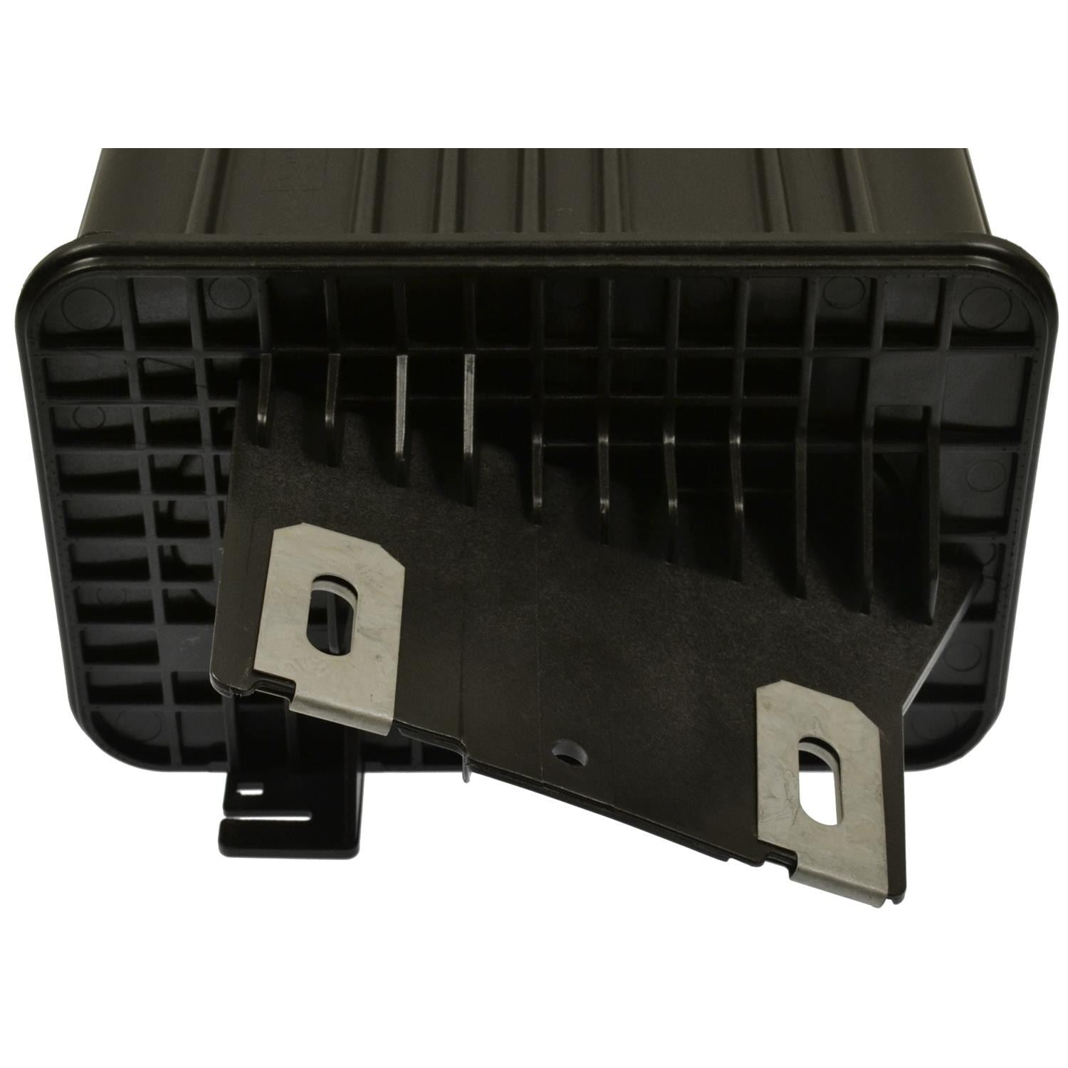 Standard Ignition Vapor Canister CP3563