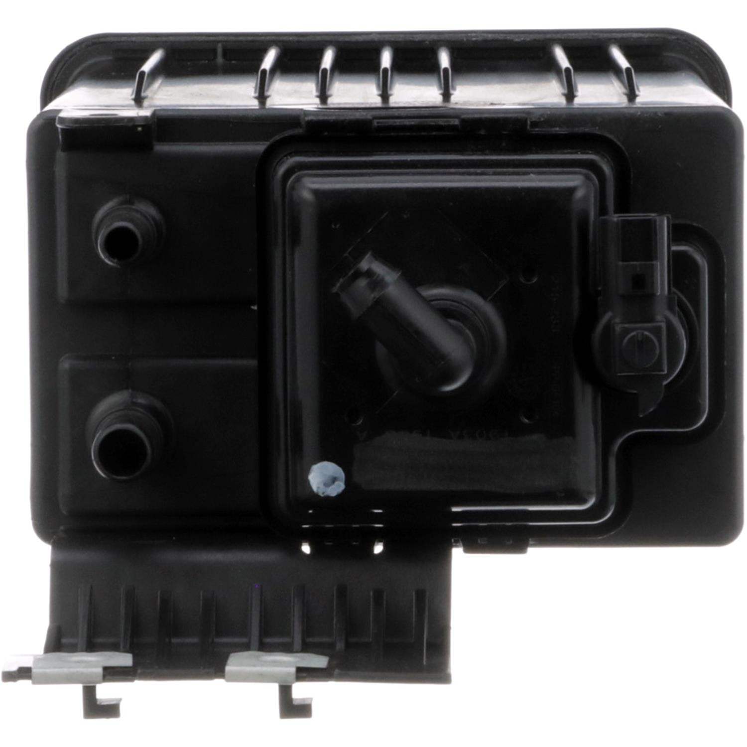 Standard Ignition Vapor Canister CP3563