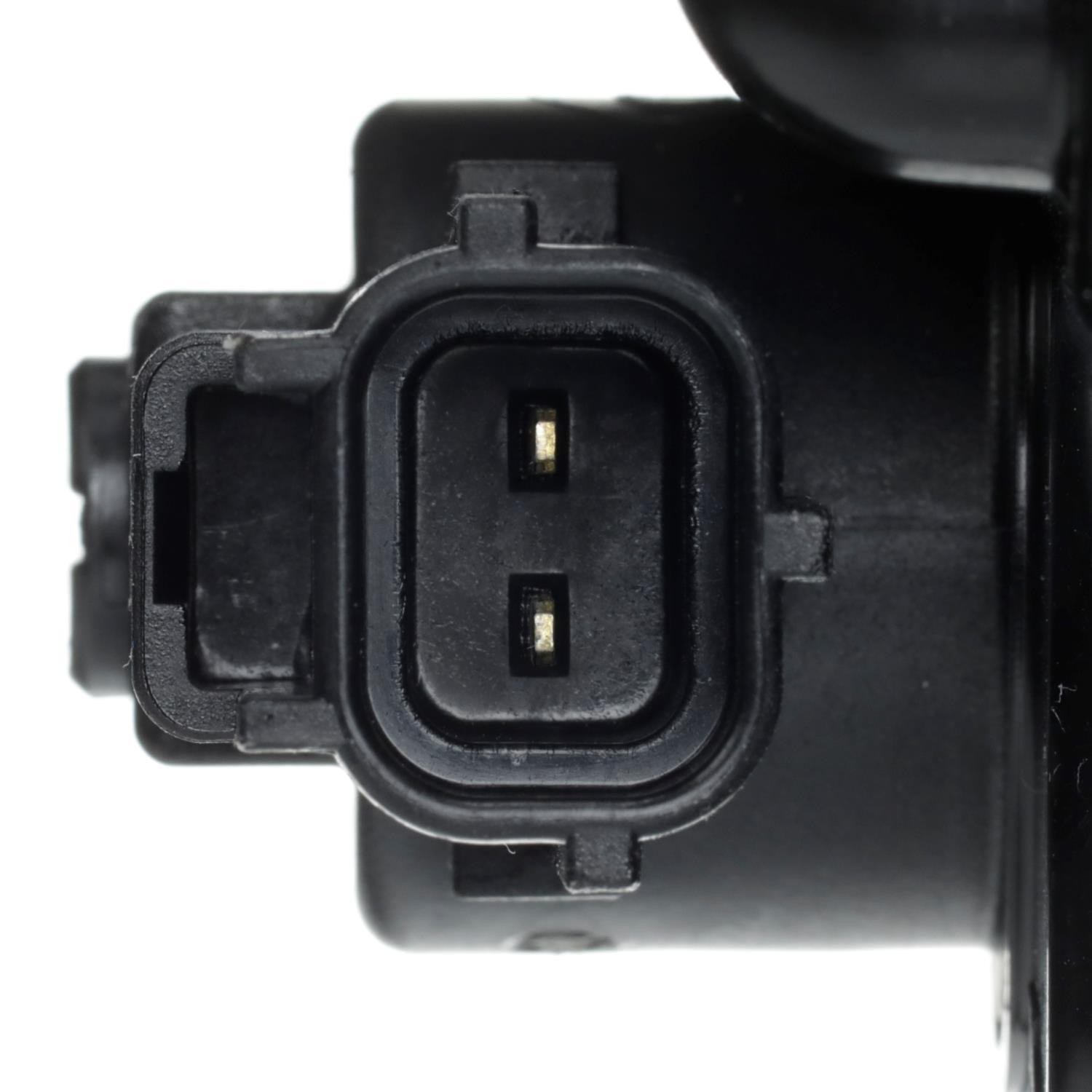 Standard Ignition Vapor Canister CP3563