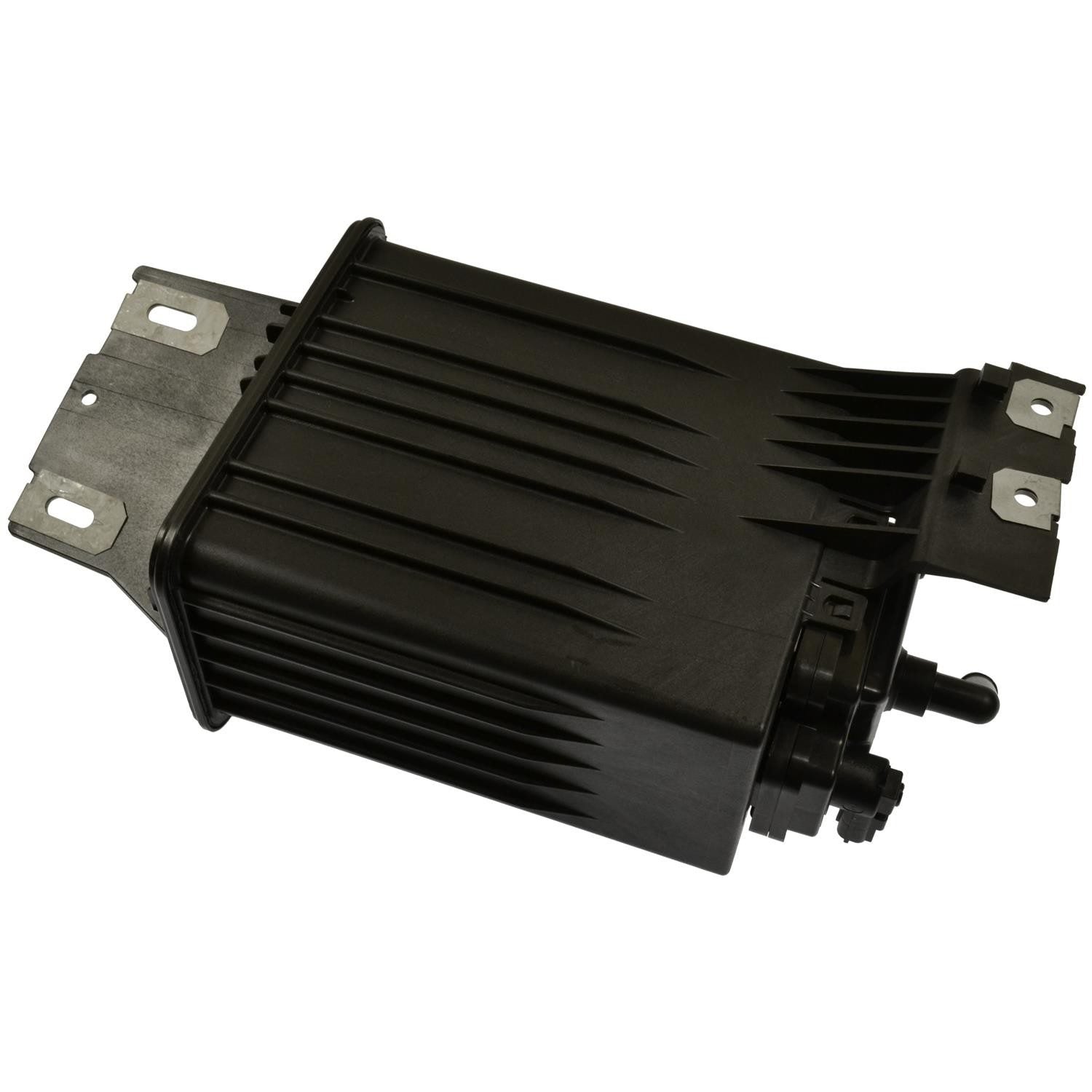 Standard Ignition Vapor Canister CP3563